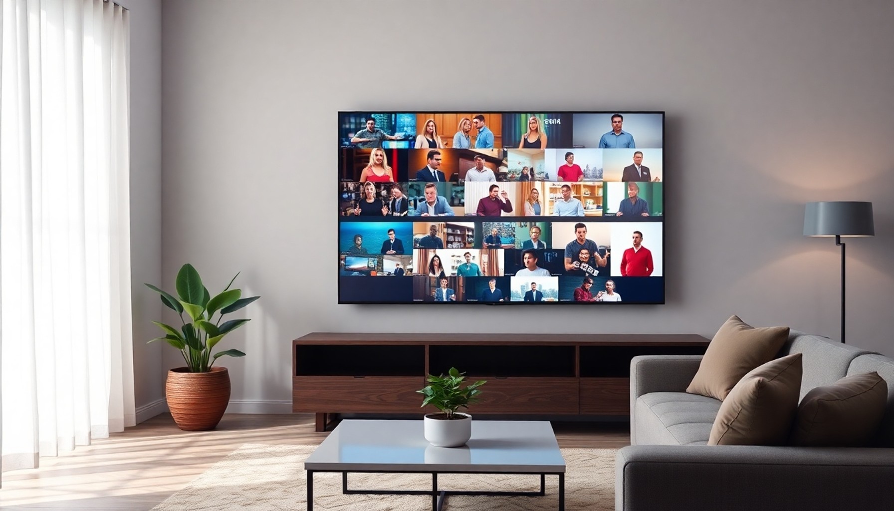 Xoilac TV Goes Mainstream - Watch Highlights on https//xoilactv01.com/