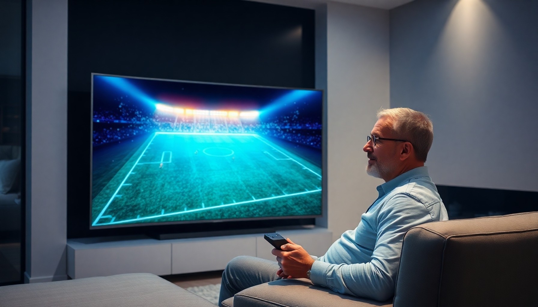 Xoilactv01.com Redefines Football Streaming with xoilac Magic