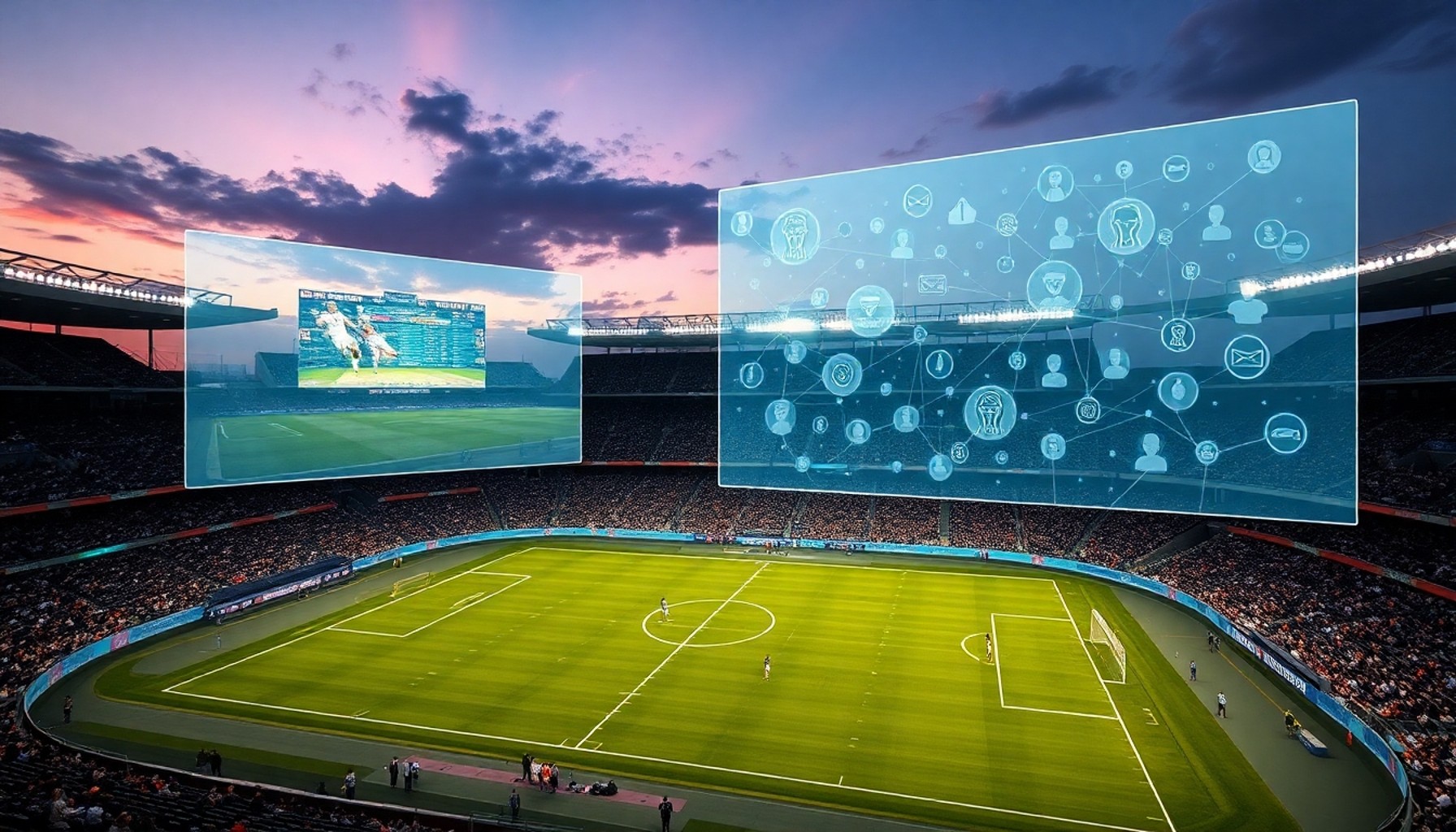 How https//xoilactv01.com/ and xoilac Redefine Live Sports
