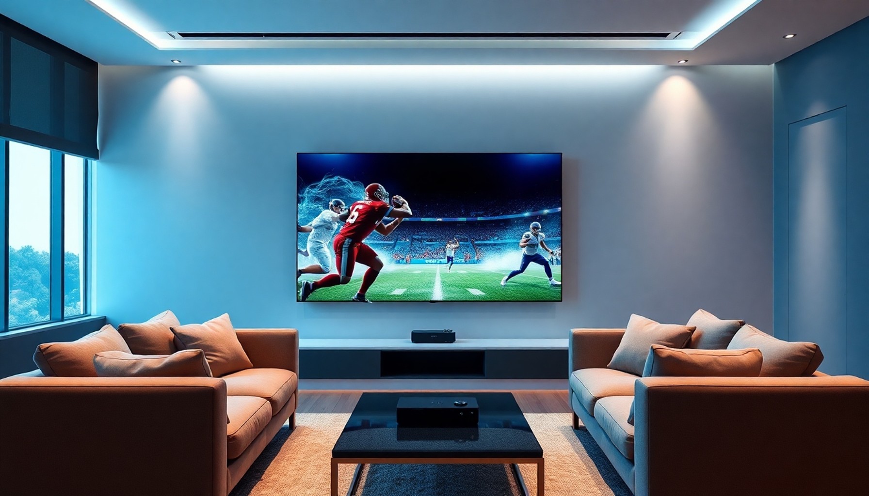 Discover XoilacTV Live Sports Streaming at https//xoilactv01.com/ Discover XoilacTV Live Sports Streaming at https//xoilactv01.com/