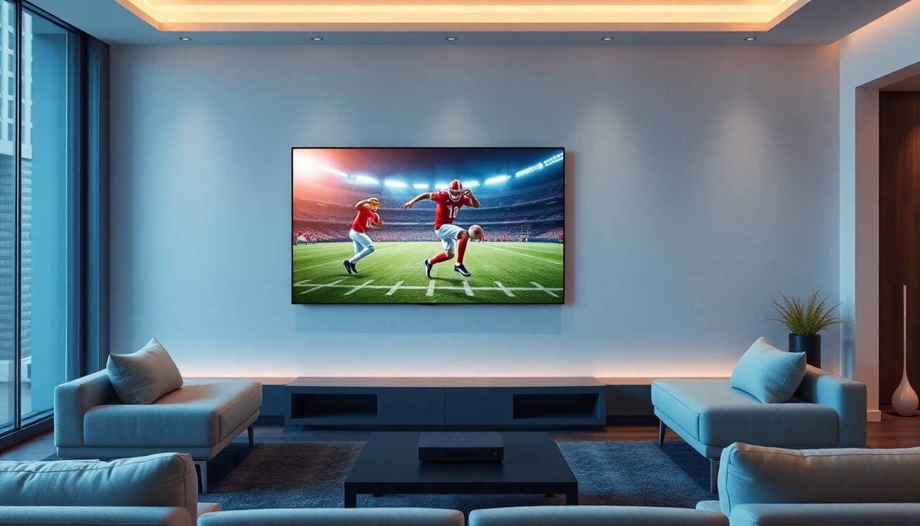 Discover XoilacTV Live Sports Streaming at https//xoilactv01.com/ Discover XoilacTV Live Sports Streaming at https//xoilactv01.com/