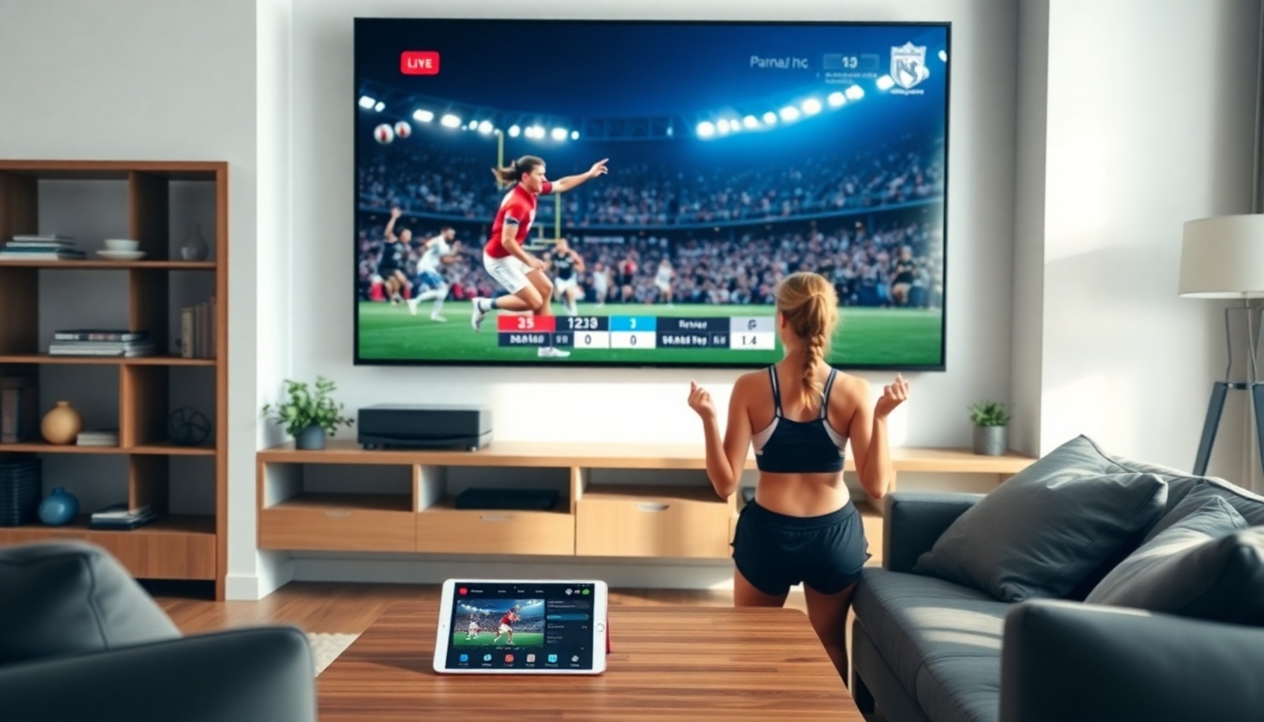 XoiLac TV Unpacked - Stream Sports Live at https//xoilactv01.com/ XoiLac TV Unpacked - Stream Sports Live at https//xoilactv01.com/