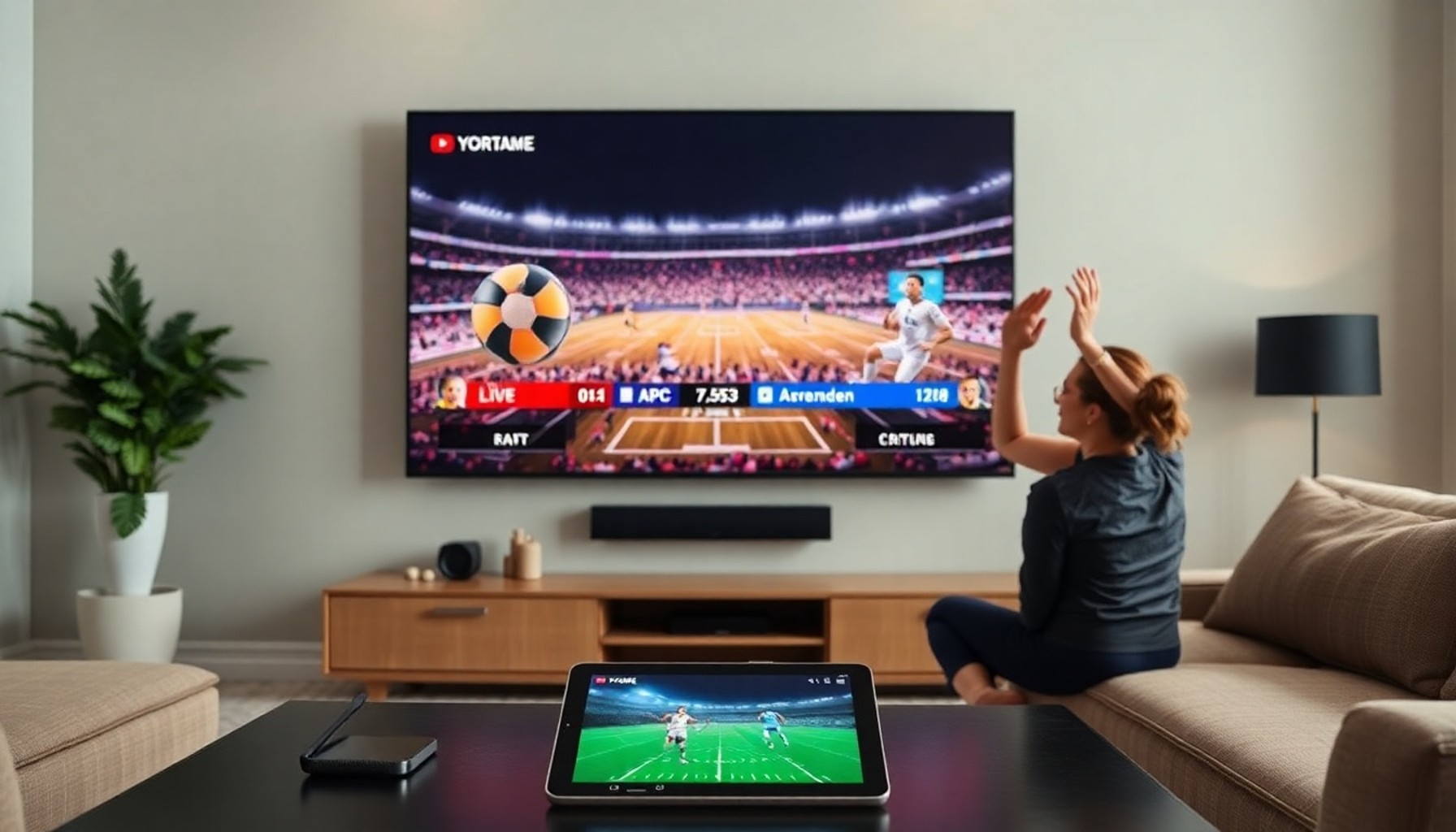 XoiLac TV Unpacked - Stream Sports Live at https//xoilactv01.com/ XoiLac TV Unpacked - Stream Sports Live at https//xoilactv01.com/