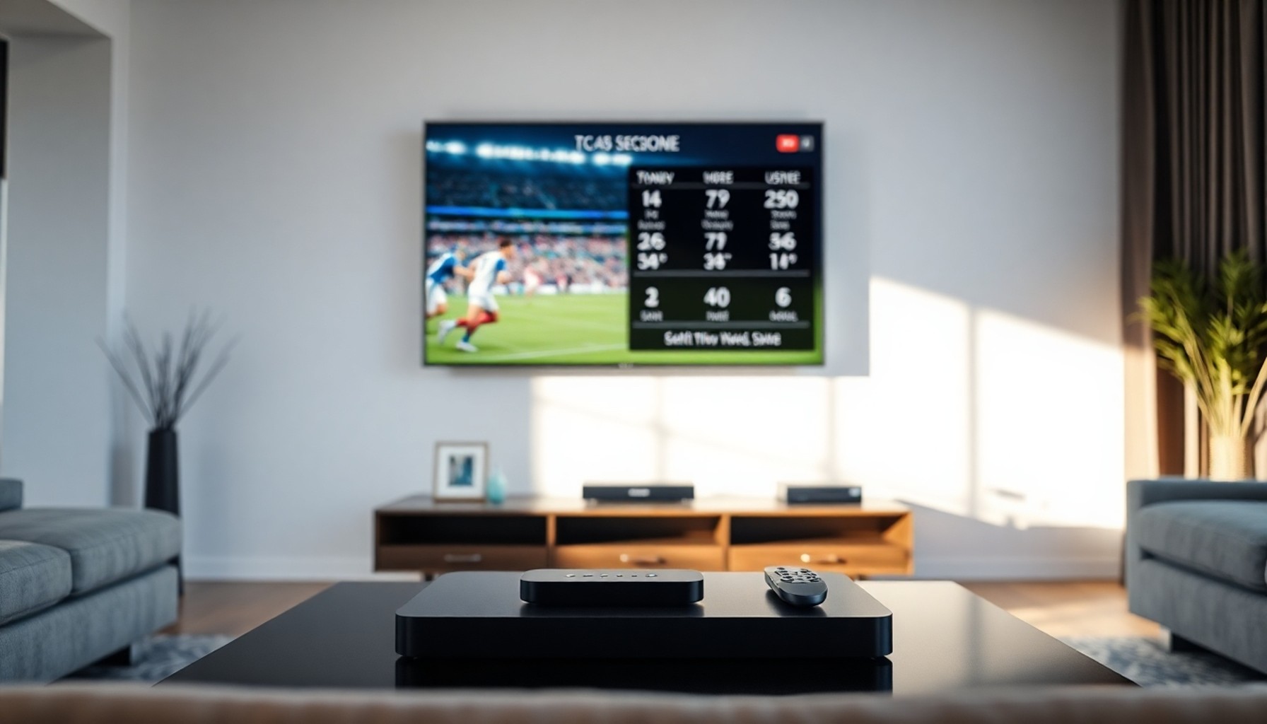 XoiLac TV Guide with https//xoilactv01.com/ for Live Scores