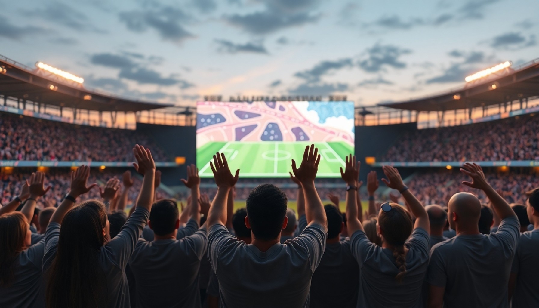 Xoilac TV for Live Sports Streaming - https//xoilactv01.com/ Guide