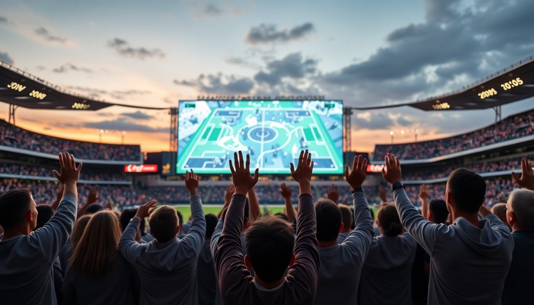 Xoilac TV for Live Sports Streaming - https//xoilactv01.com/ Guide
