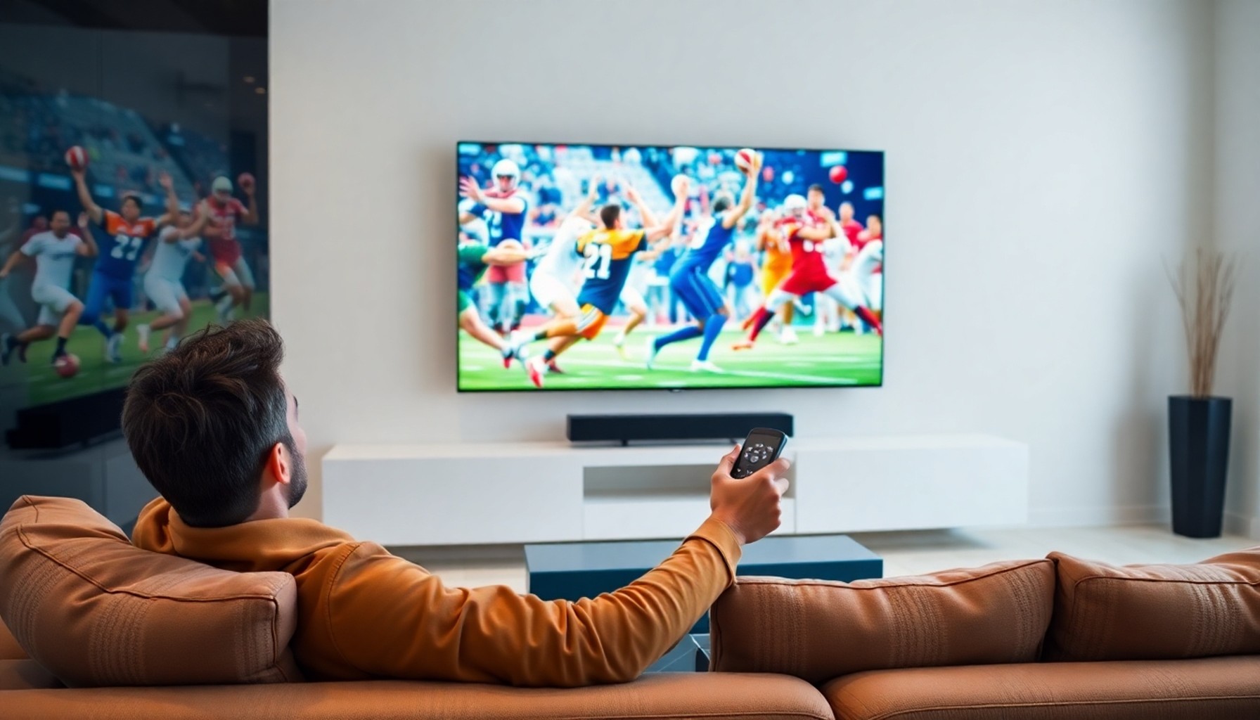 XoilacTV99 Live Sports Hub at https//xoilactv99.net/ - Watch More
