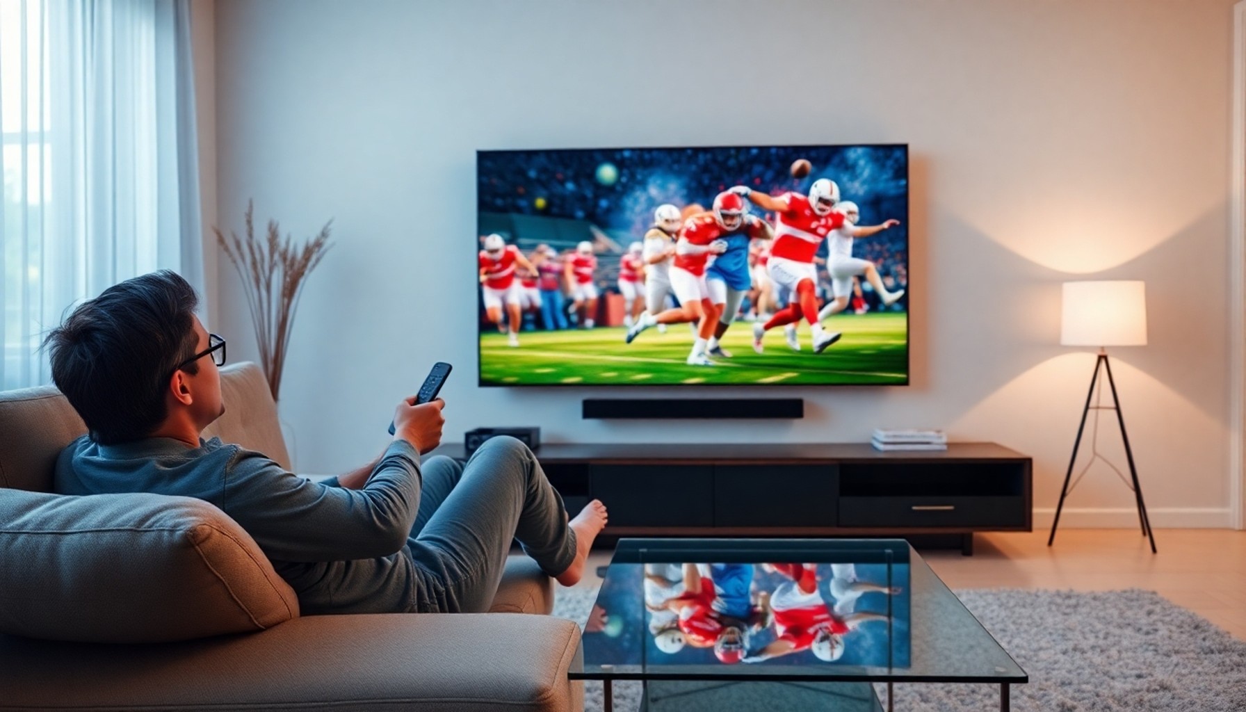 XoilacTV99 Live Sports Hub at https//xoilactv99.net/ - Watch More