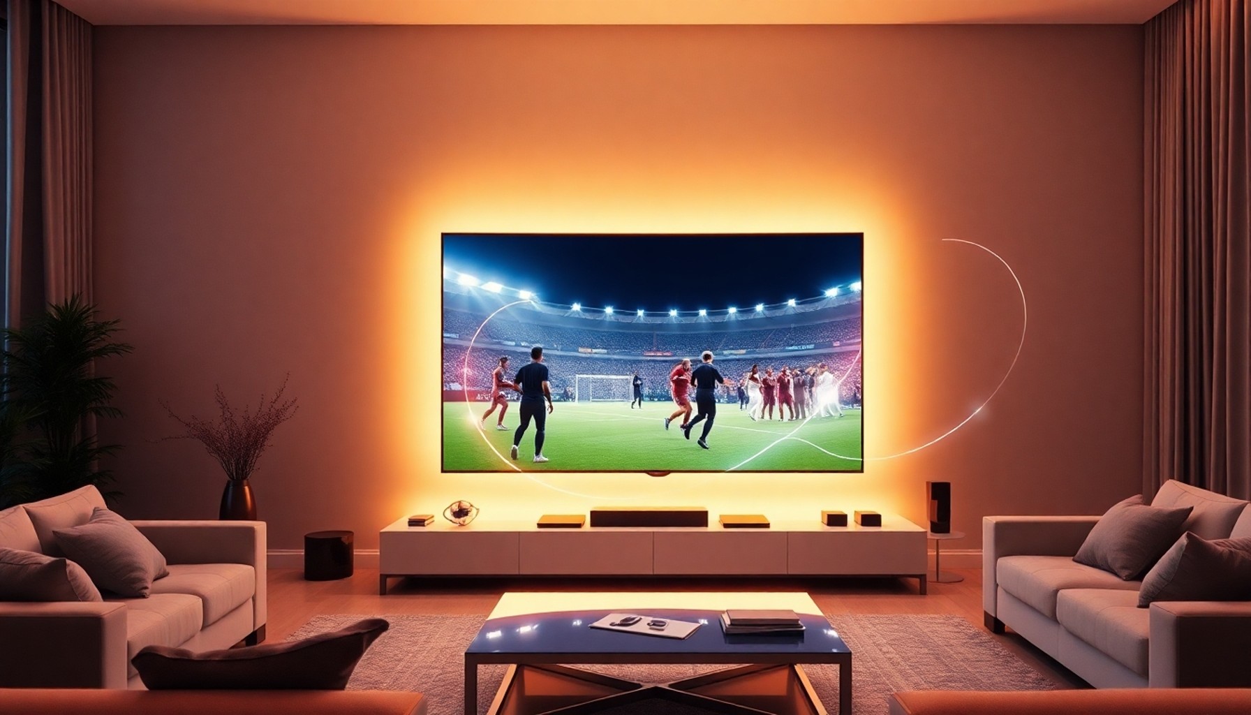 Unlock Live Matches with https//xoilactv99.net/ and xoilac Unlock Live Matches with https//xoilactv99.net/ and xoilac