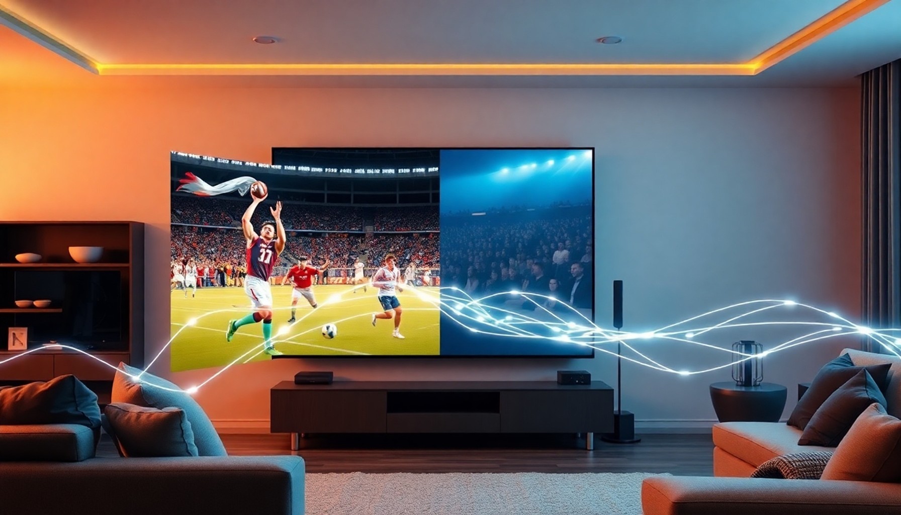 Unlock Live Matches with https//xoilactv99.net/ and xoilac Unlock Live Matches with https//xoilactv99.net/ and xoilac