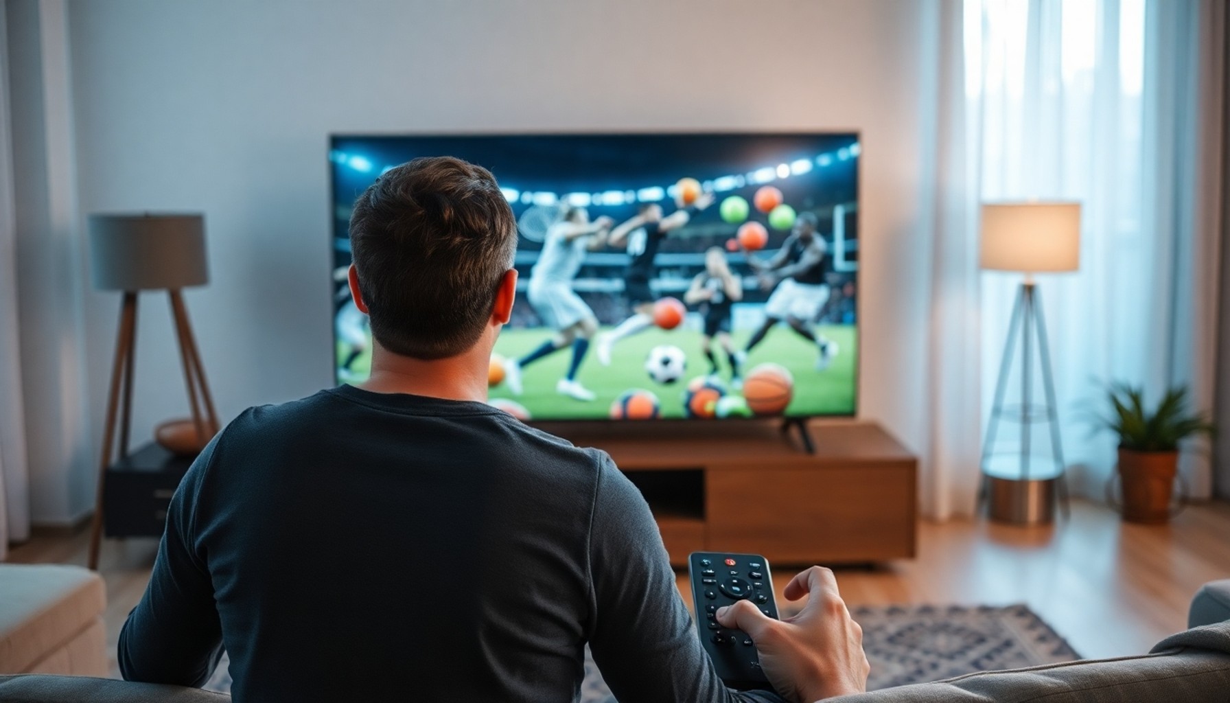 Xoilac TV99 Guide to Live Sports Streaming at https//xoilactv99.net/ Xoilac TV99 Guide to Live Sports Streaming at https//xoilactv99.net/