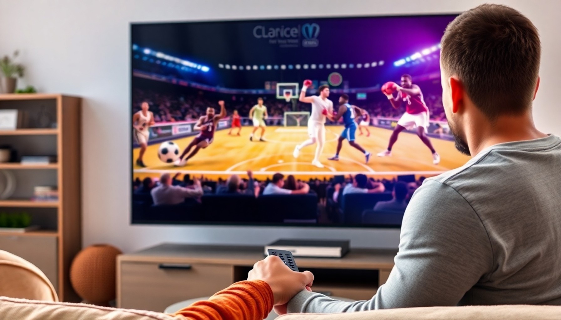 Xoilac TV99 Guide to Live Sports Streaming at https//xoilactv99.net/ Xoilac TV99 Guide to Live Sports Streaming at https//xoilactv99.net/