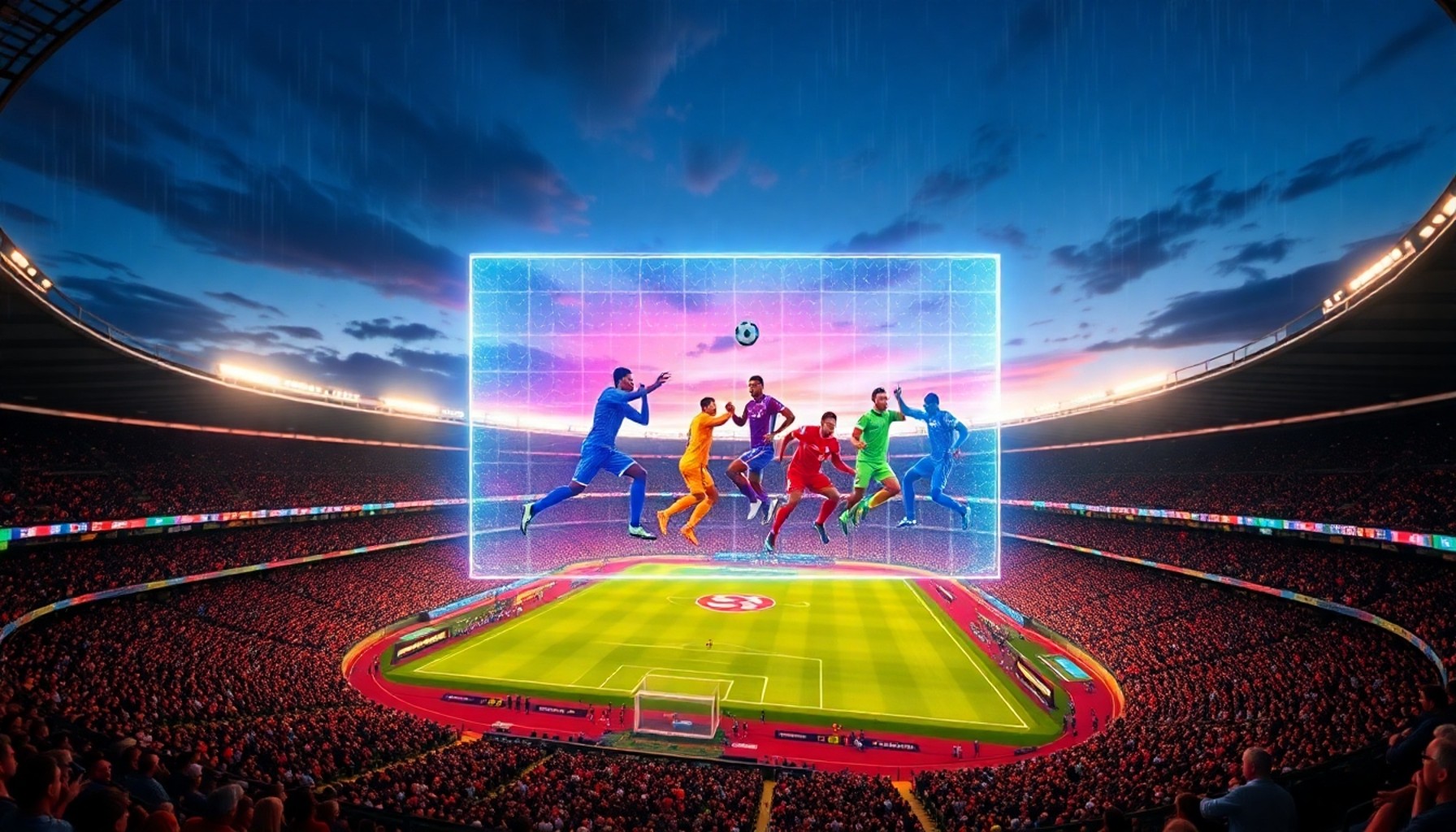 XoiLac TV 99 - Live Sports Streaming with https//xoilactv99.net/