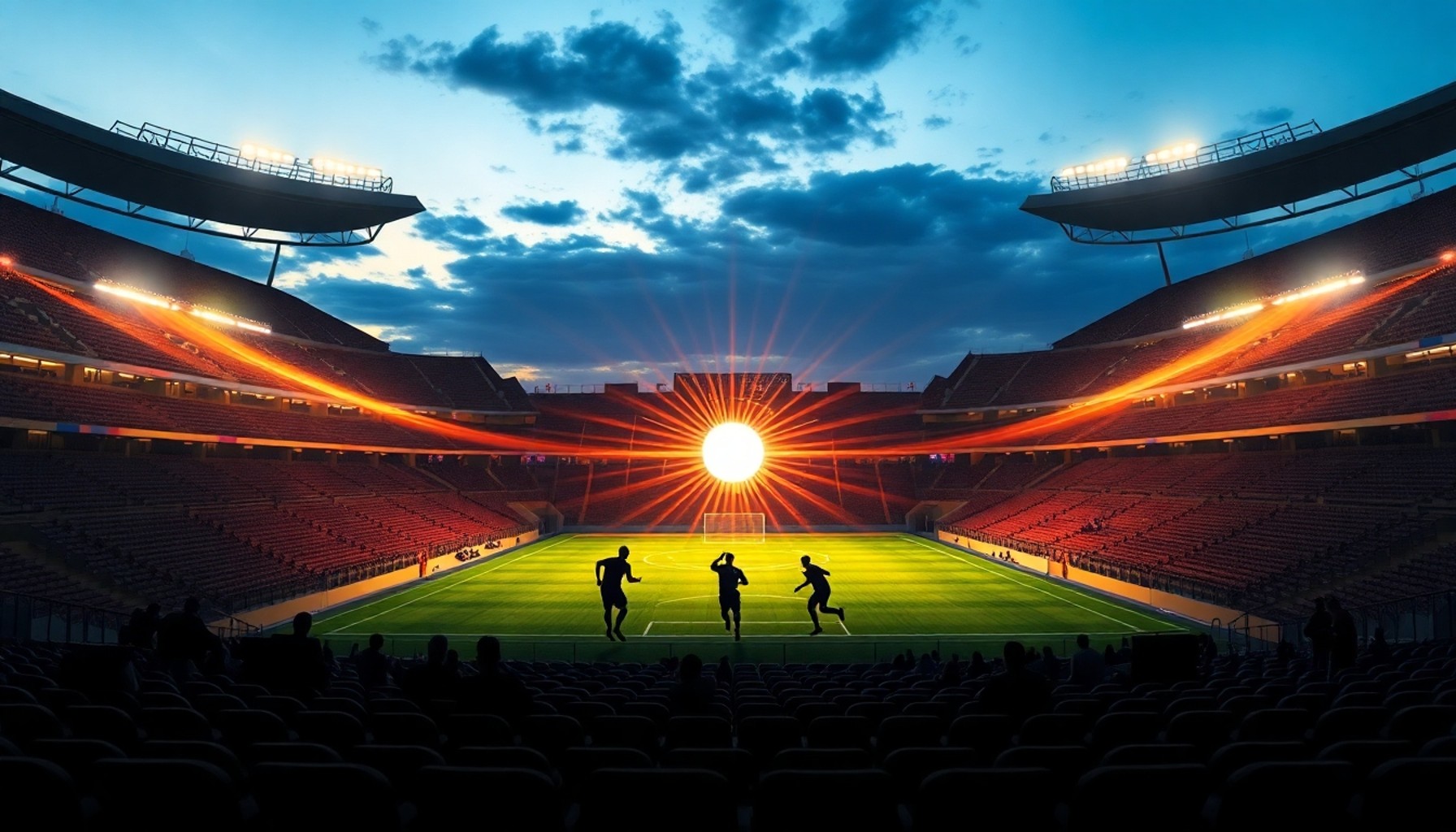 Unlock Live Sports Energy with https//xoilactv99.net/ for xoilac Fans Unlock Live Sports Energy with https//xoilactv99.net/ for xoilac Fans