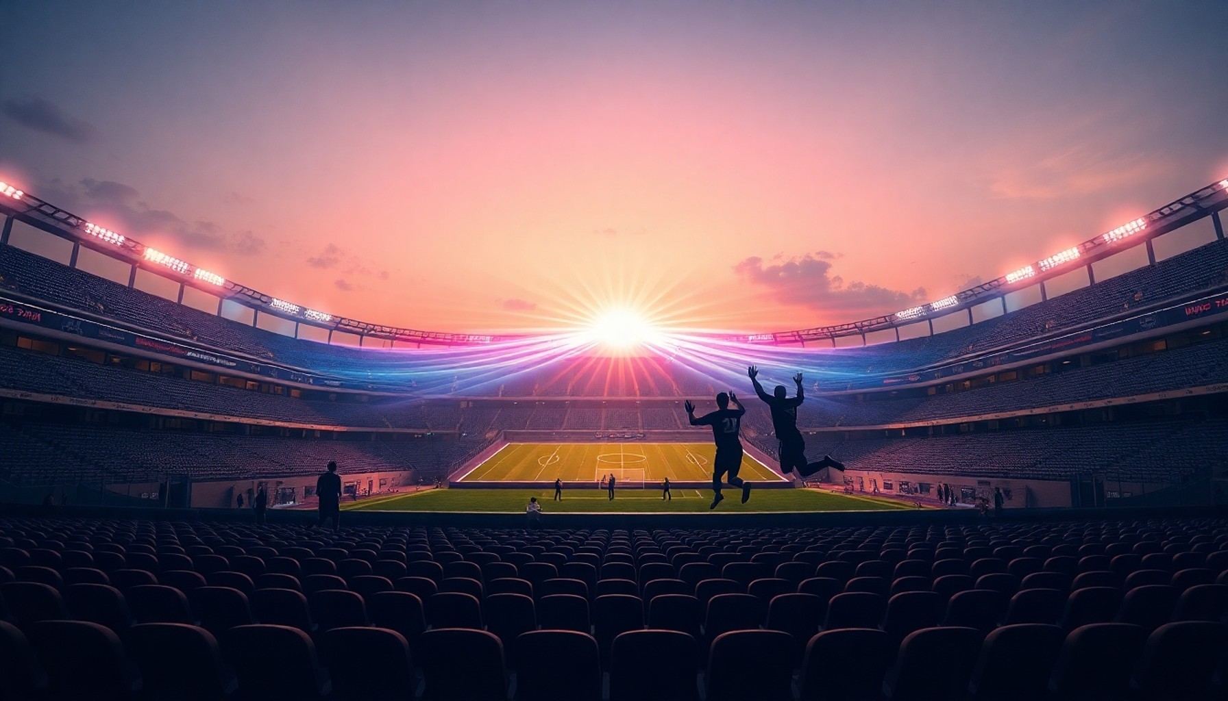 Unlock Live Sports Energy with https//xoilactv99.net/ for xoilac Fans Unlock Live Sports Energy with https//xoilactv99.net/ for xoilac Fans