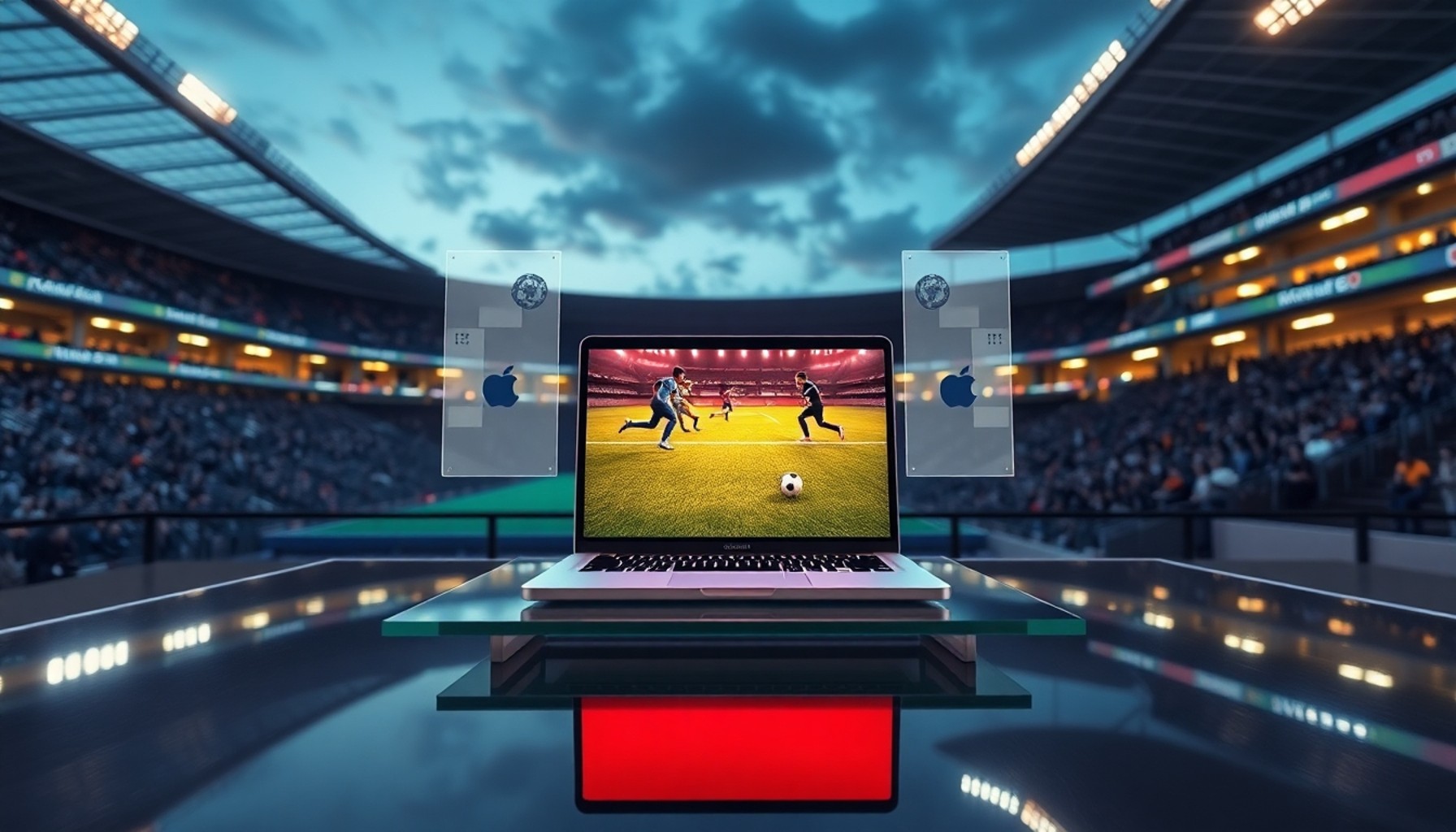 Catch Every Moment with https//xoilactv99.net/ Sports Live Streams Catch Every Moment with https//xoilactv99.net/ Sports Live Streams