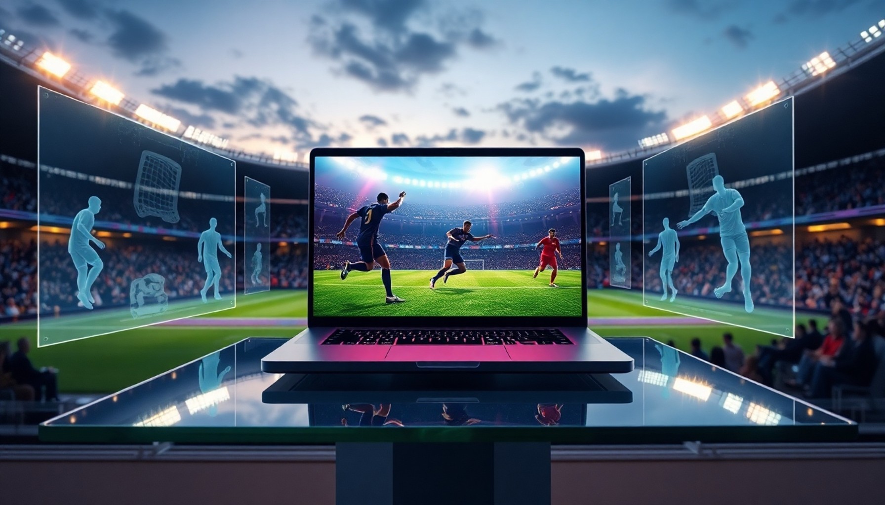 Catch Every Moment with https//xoilactv99.net/ Sports Live Streams Catch Every Moment with https//xoilactv99.net/ Sports Live Streams