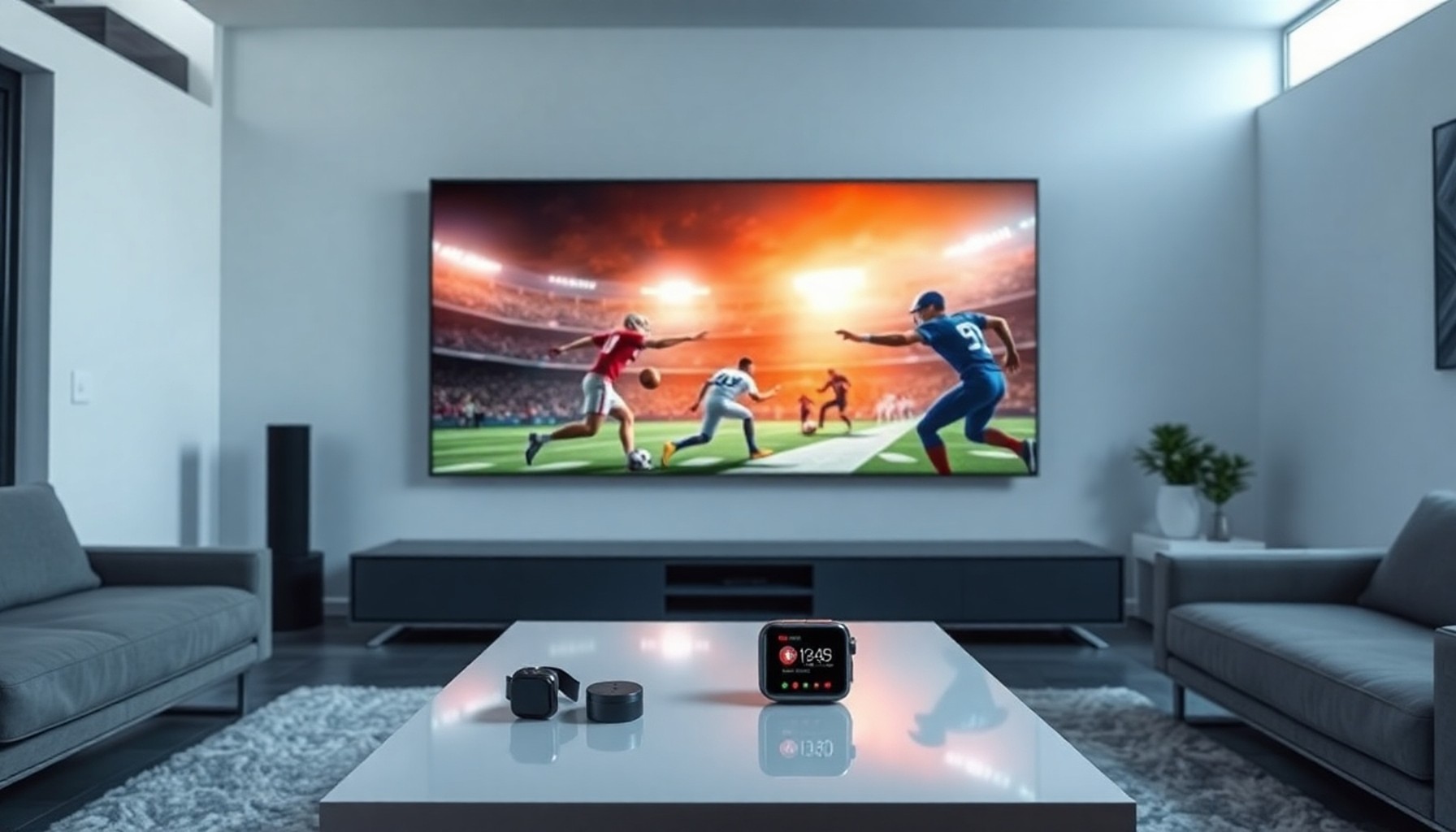 XoiLac TV99 - Discover Live Sports Like Never Before at https//xoilactv99.net/