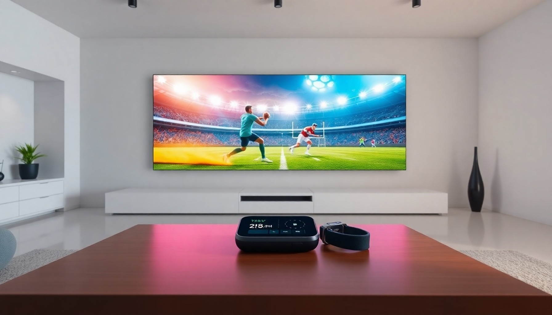 XoiLac TV99 - Discover Live Sports Like Never Before at https//xoilactv99.net/