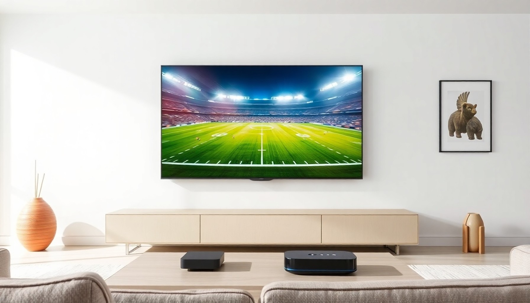 XoilacTV99 - Discover Live Sports Streaming at https//xoilactv99.net/