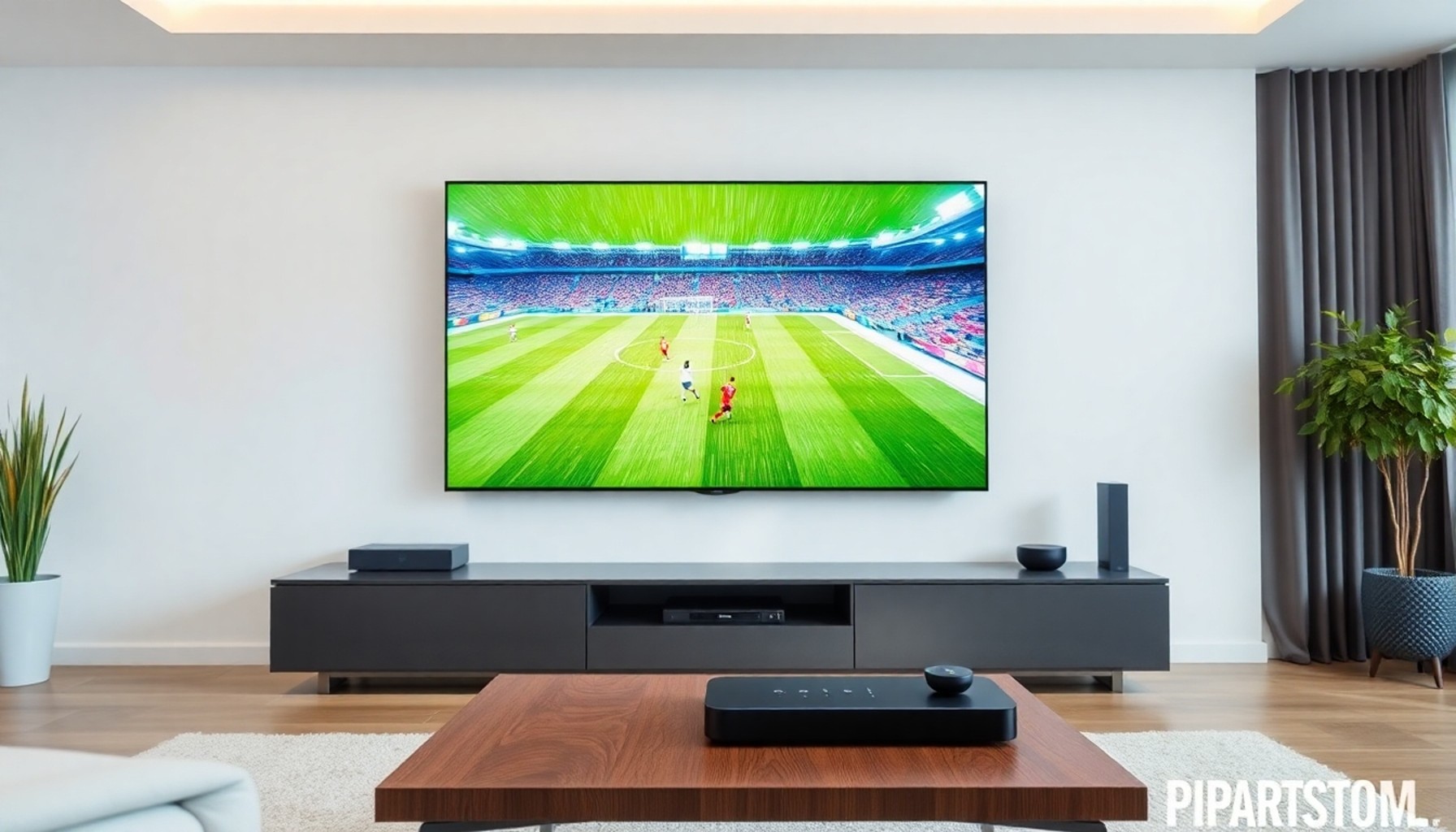 XoilacTV99 - Discover Live Sports Streaming at https//xoilactv99.net/