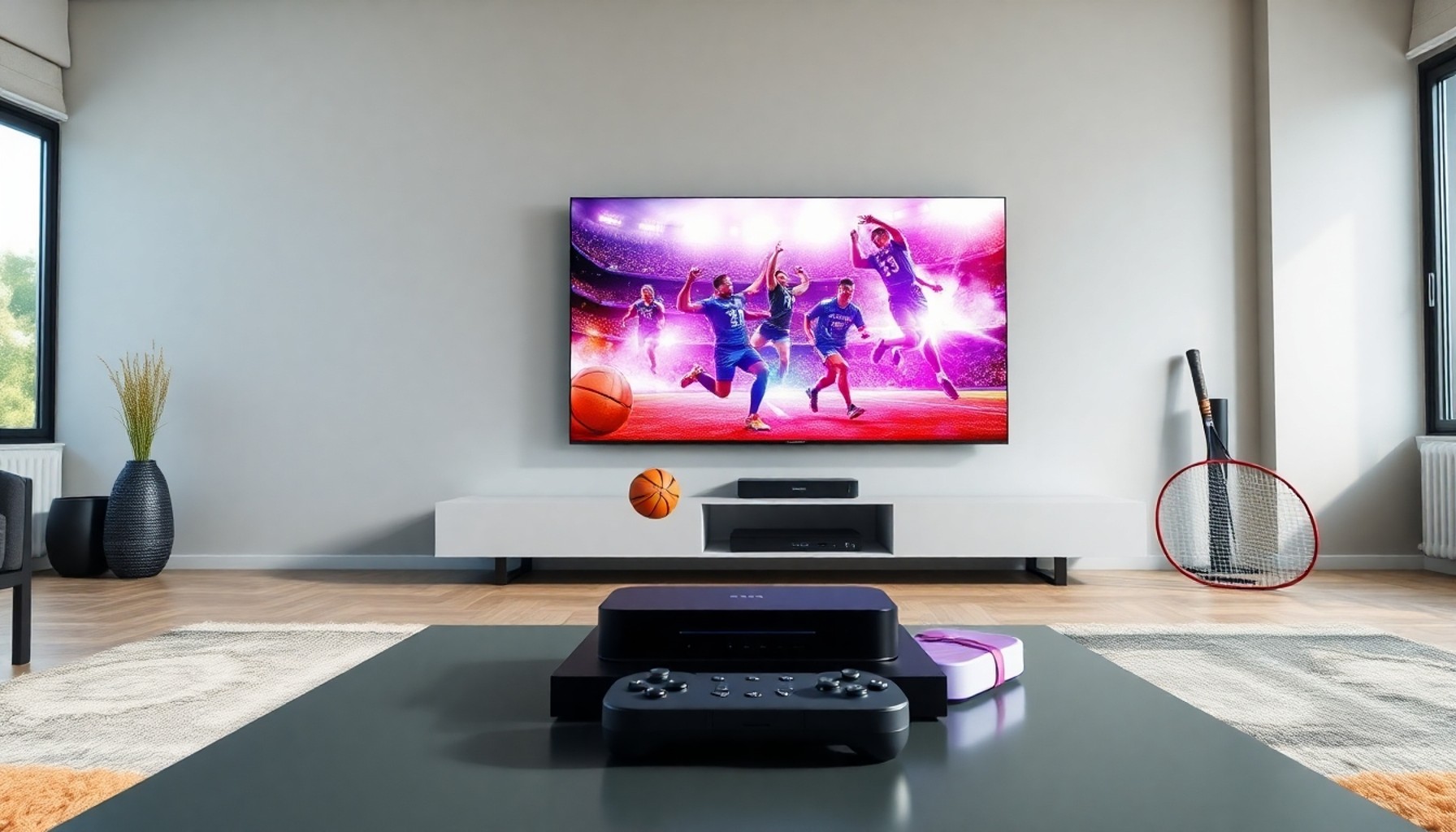 Discover Xoilac & https//xoilactv99.net/—Sports Streaming Pulse