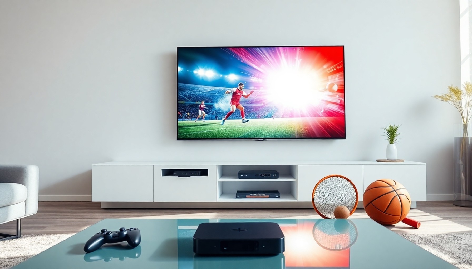 Discover Xoilac & https//xoilactv99.net/—Sports Streaming Pulse