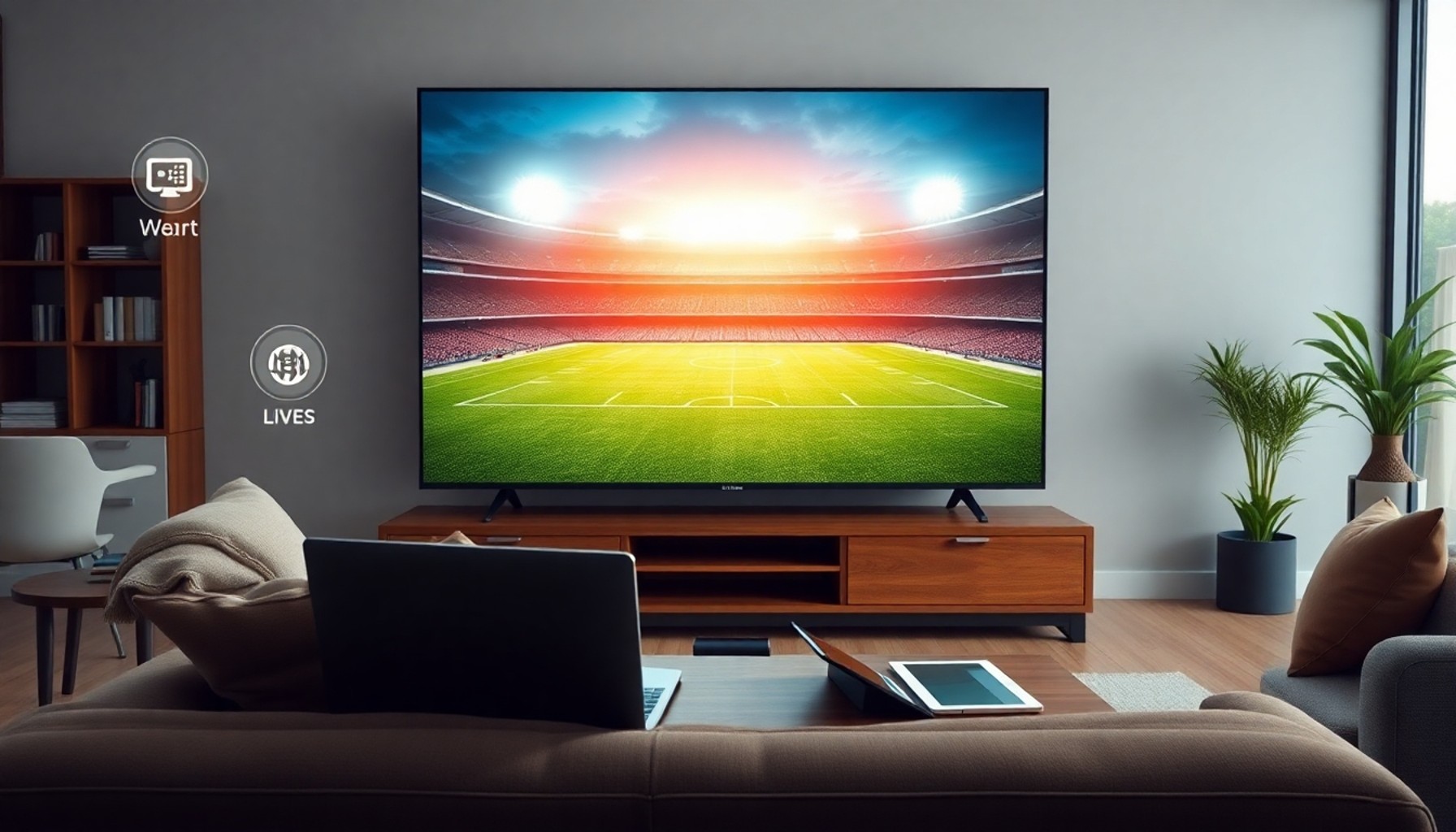 Stream Live Sports Anywhere with https//xoilactv99.net/ and Xoilac Stream Live Sports Anywhere with https//xoilactv99.net/ and Xoilac