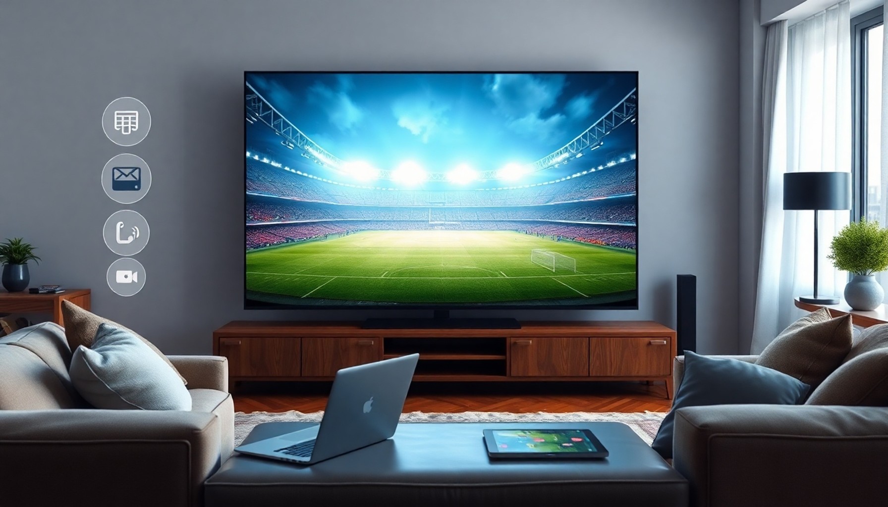 Stream Live Sports Anywhere with https//xoilactv99.net/ and Xoilac Stream Live Sports Anywhere with https//xoilactv99.net/ and Xoilac