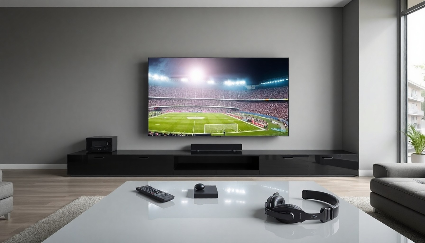 Stream Live Sports with https//xoilac.at/—Your Go-To Hub
