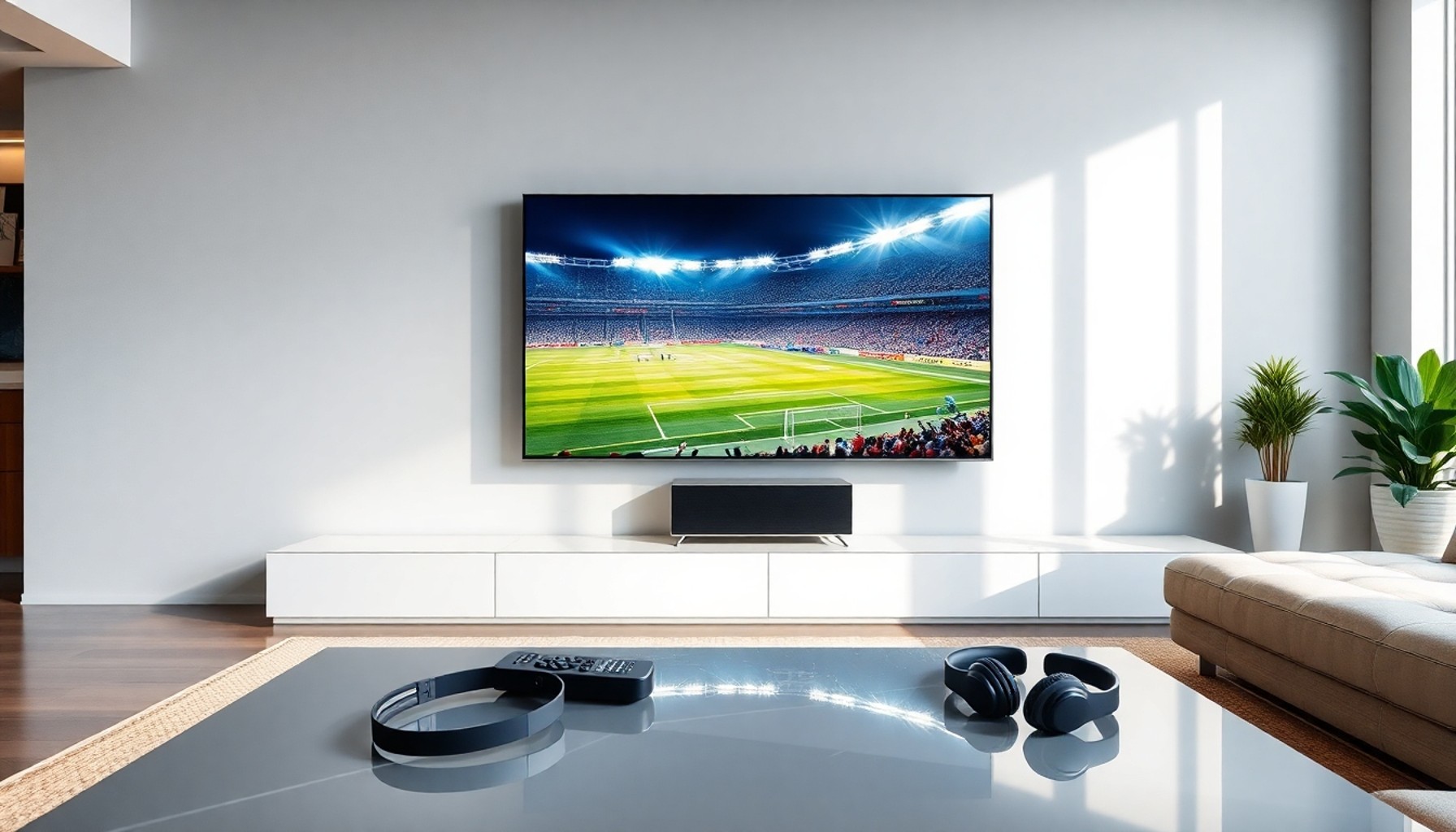 Stream Live Sports with https//xoilac.at/—Your Go-To Hub