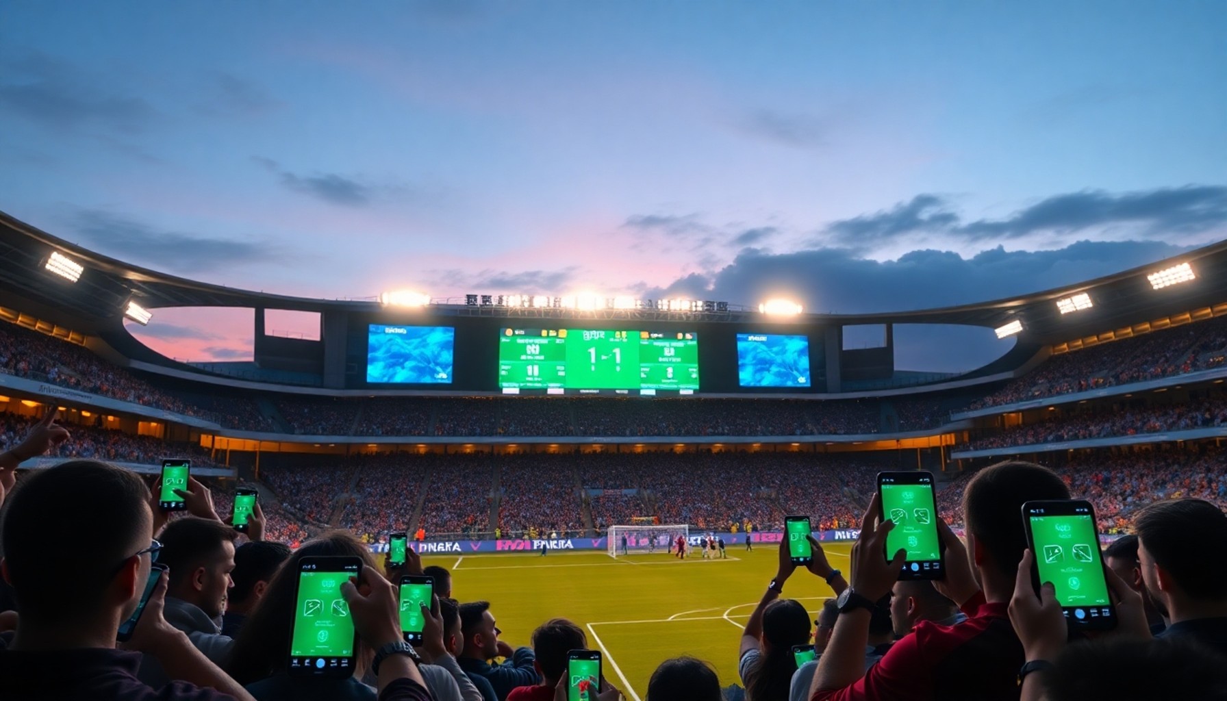 Discover Live Scores and Streams on https//xoilac.at/ Today