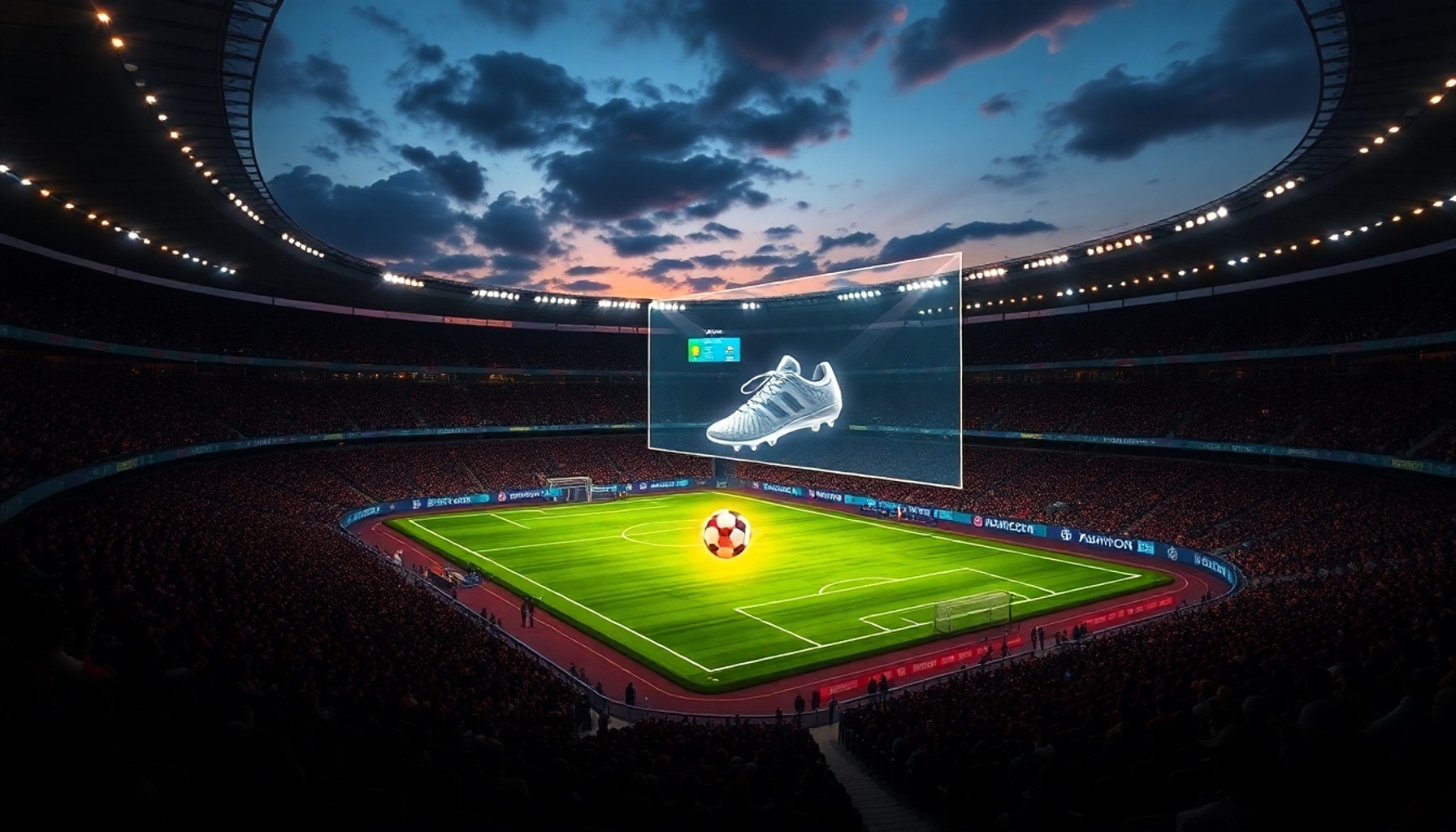Stream Live Football with https//xoilac.at/ – The New Xoilac Era