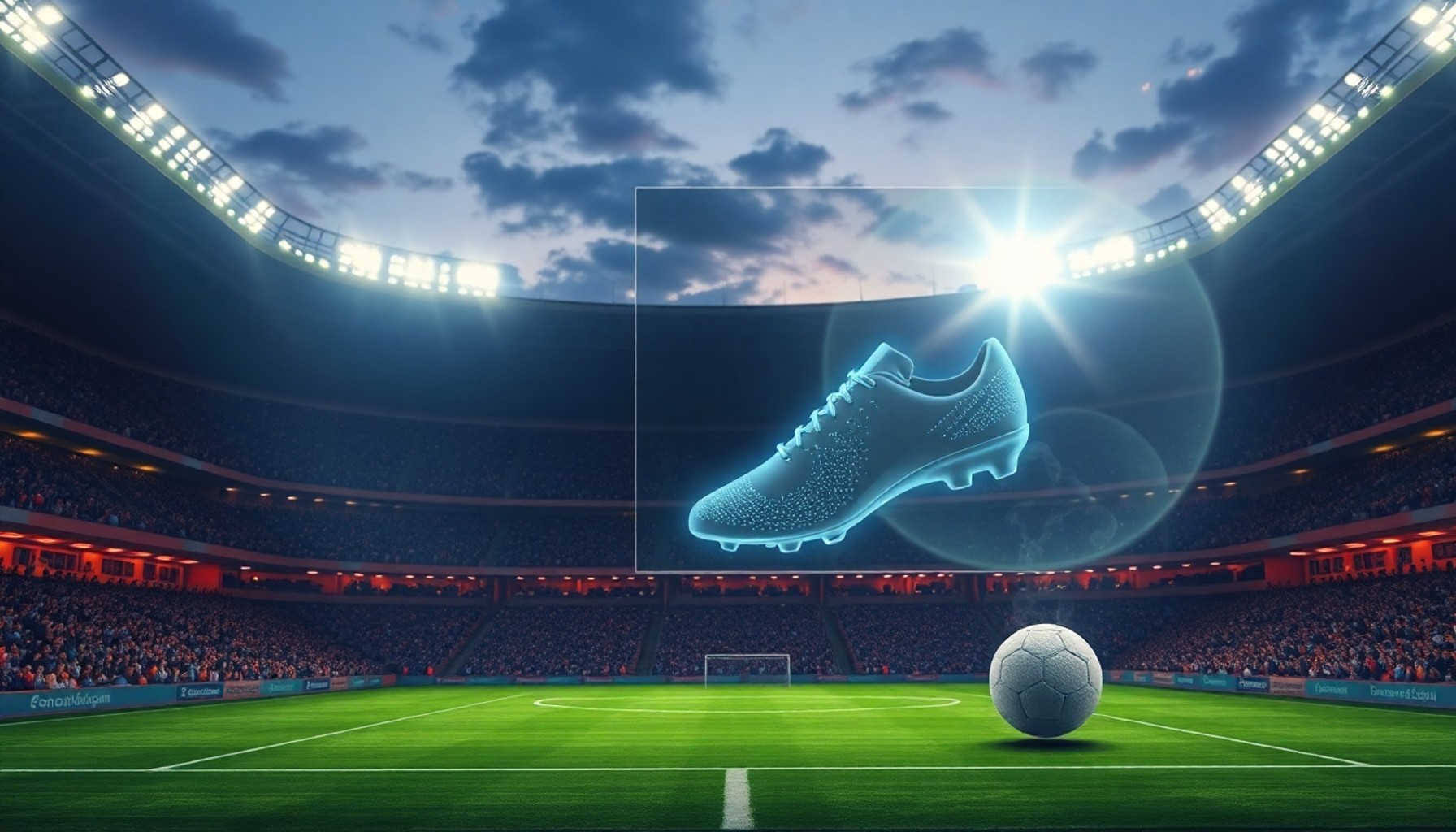 Stream Live Football with https//xoilac.at/ - The New Xoilac Era