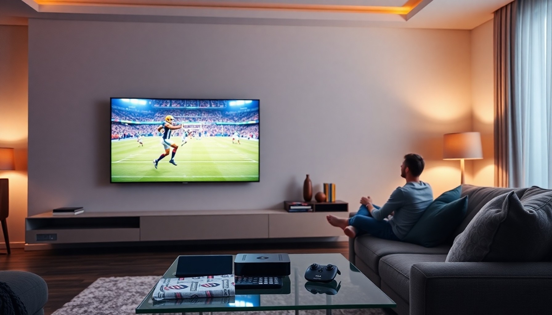 Xoilac.at Guide—Live Football Streaming at https//xoilac.at/ Level
