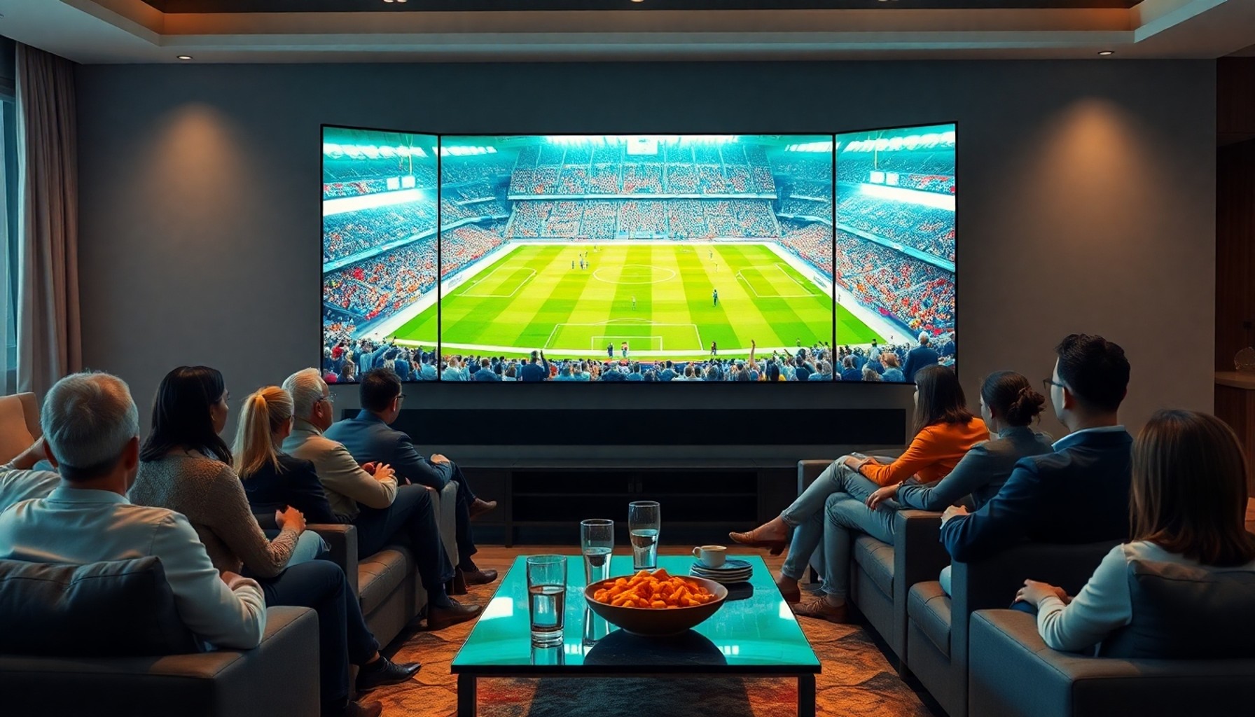 Discover Live Sports with https//xoilac.at/ on Xoilac Discover Live Sports with https//xoilac.at/ on Xoilac