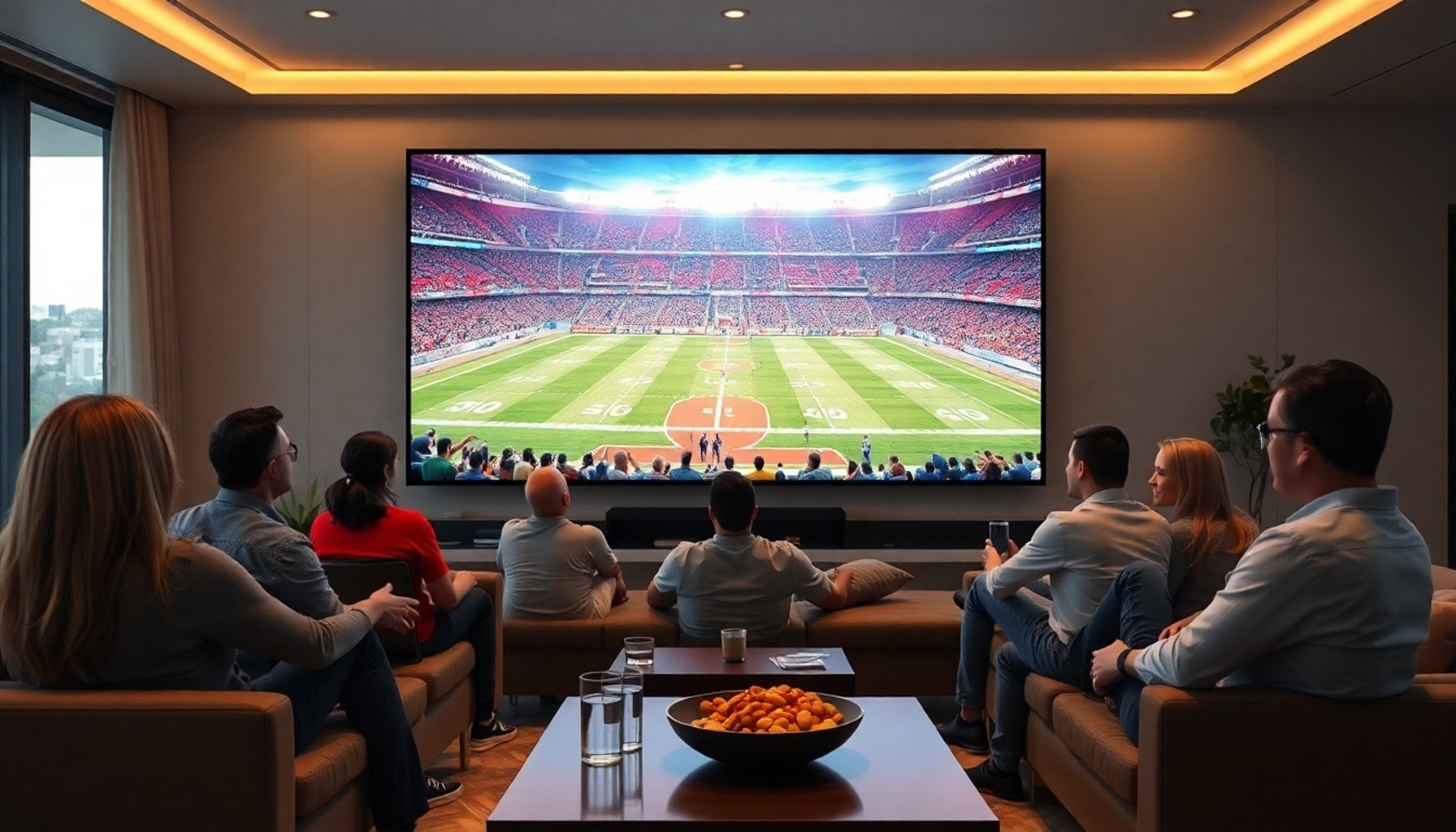 Discover Live Sports with https//xoilac.at/ on Xoilac Discover Live Sports with https//xoilac.at/ on Xoilac