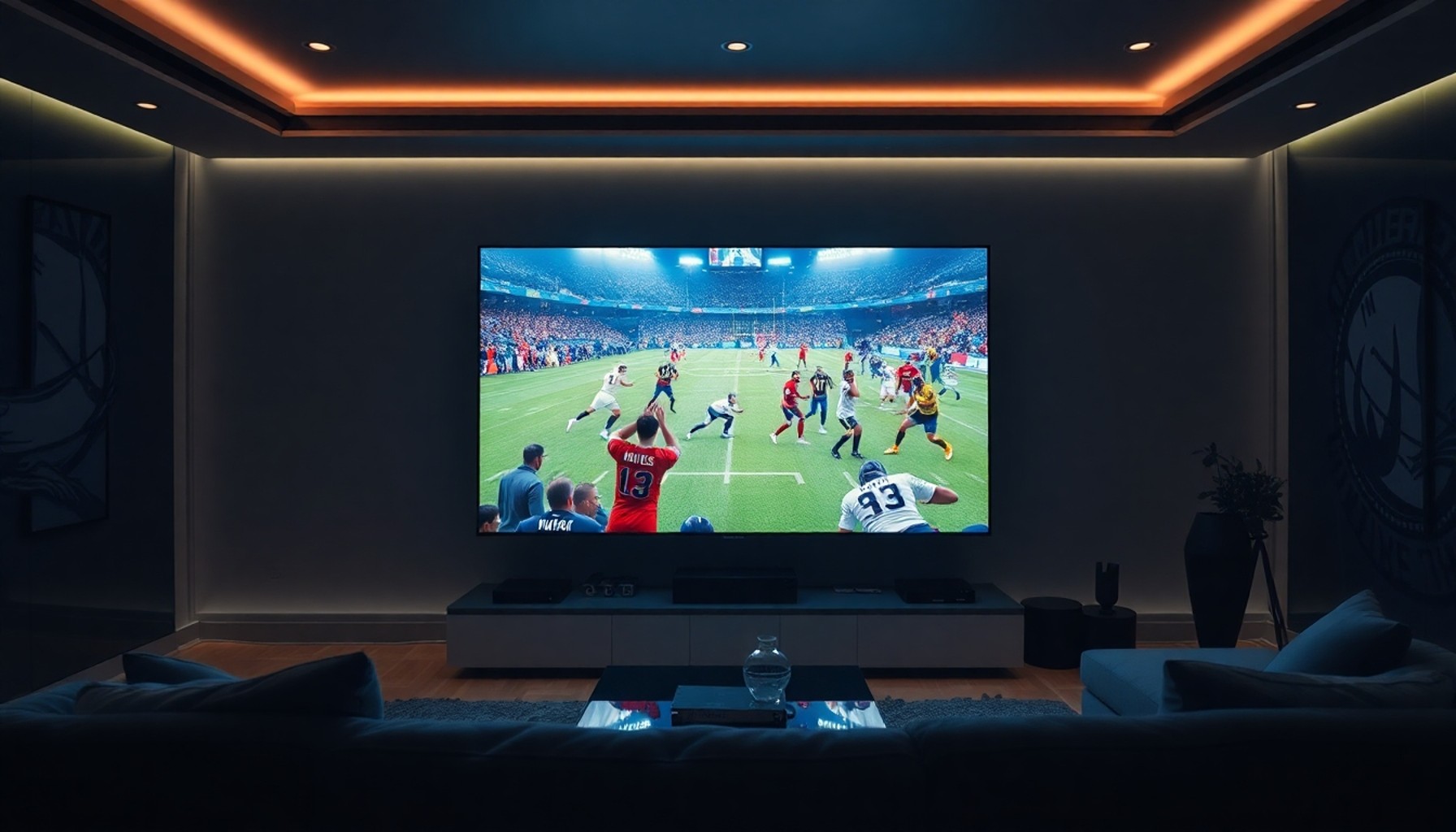 Discover Live Sports Like Never Before with https//xoilac.at/ Streaming