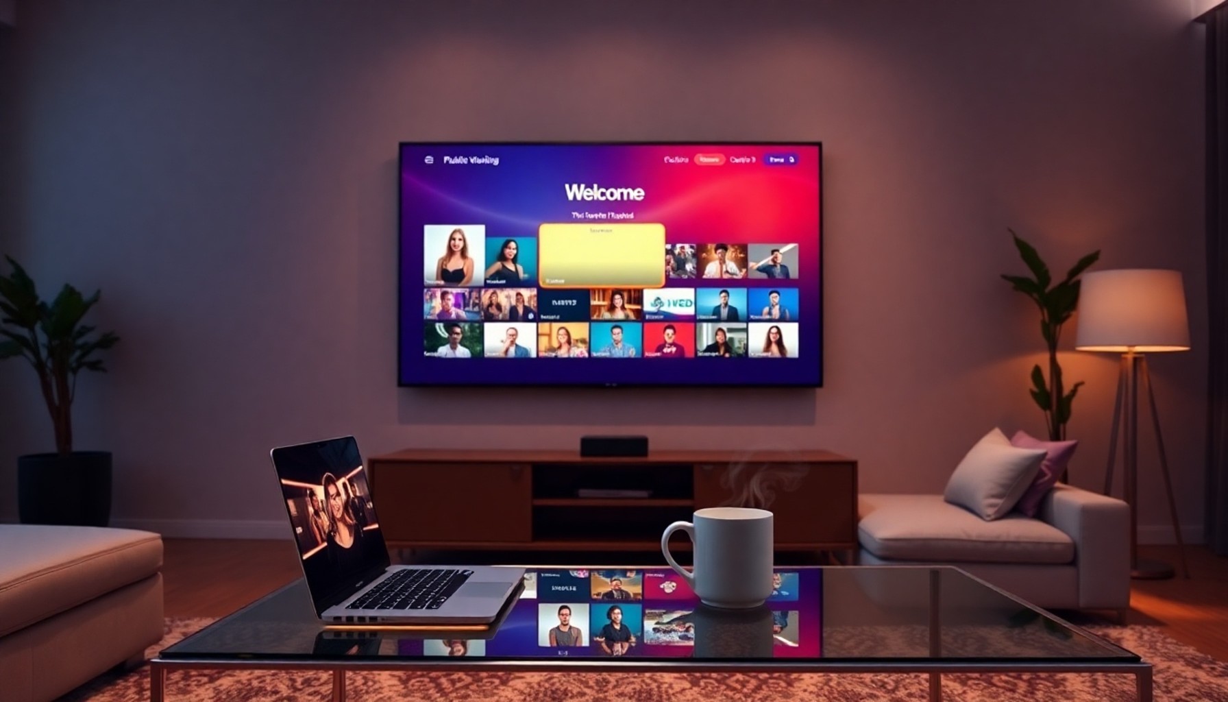 Xoilac Live Stream Hub – Discover https//xoilac.at/ Today