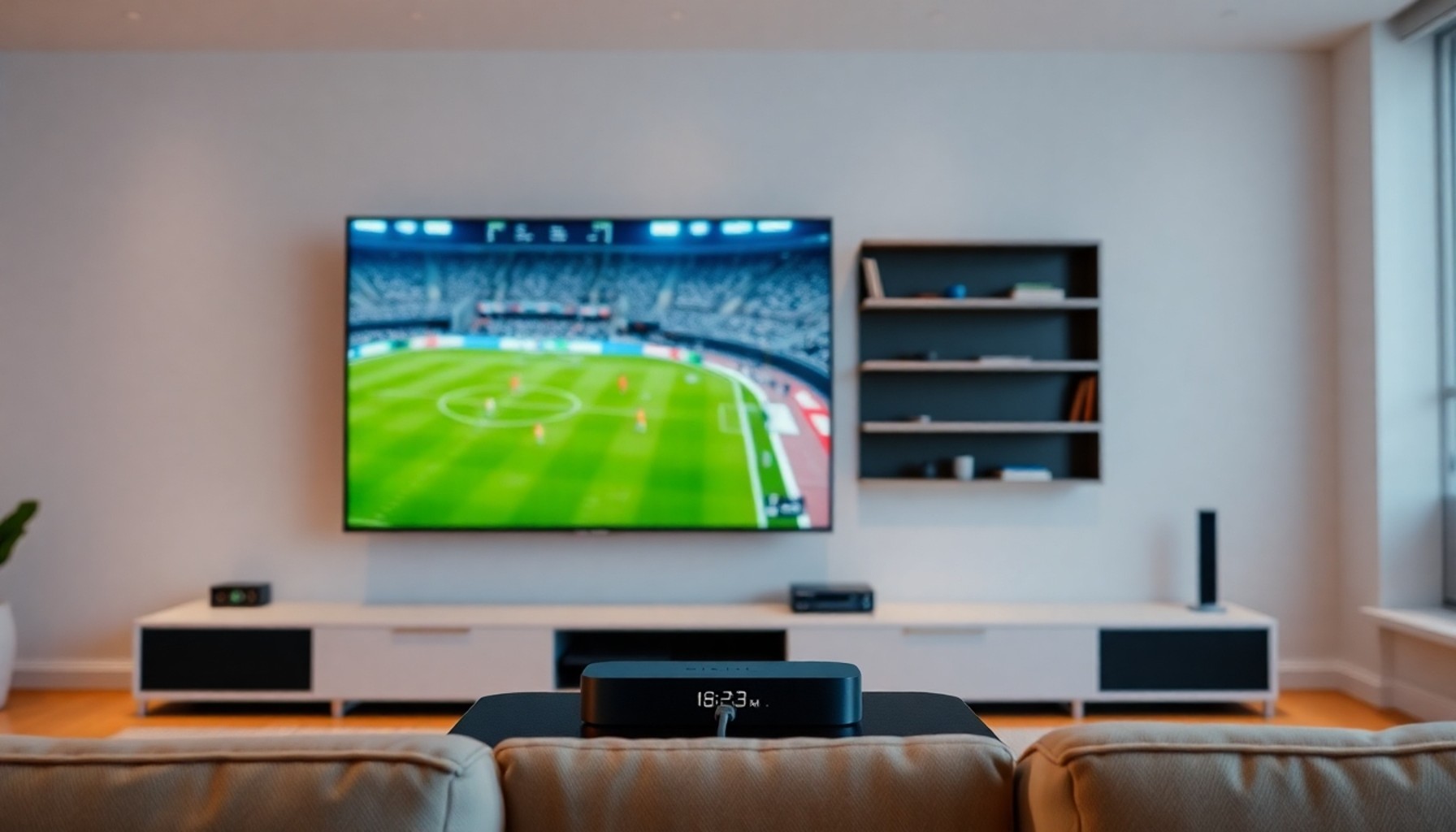Xoilac Live Sports Streaming — Discover https//xoilac.at/ Xoilac Live Sports Streaming — Discover https//xoilac.at/