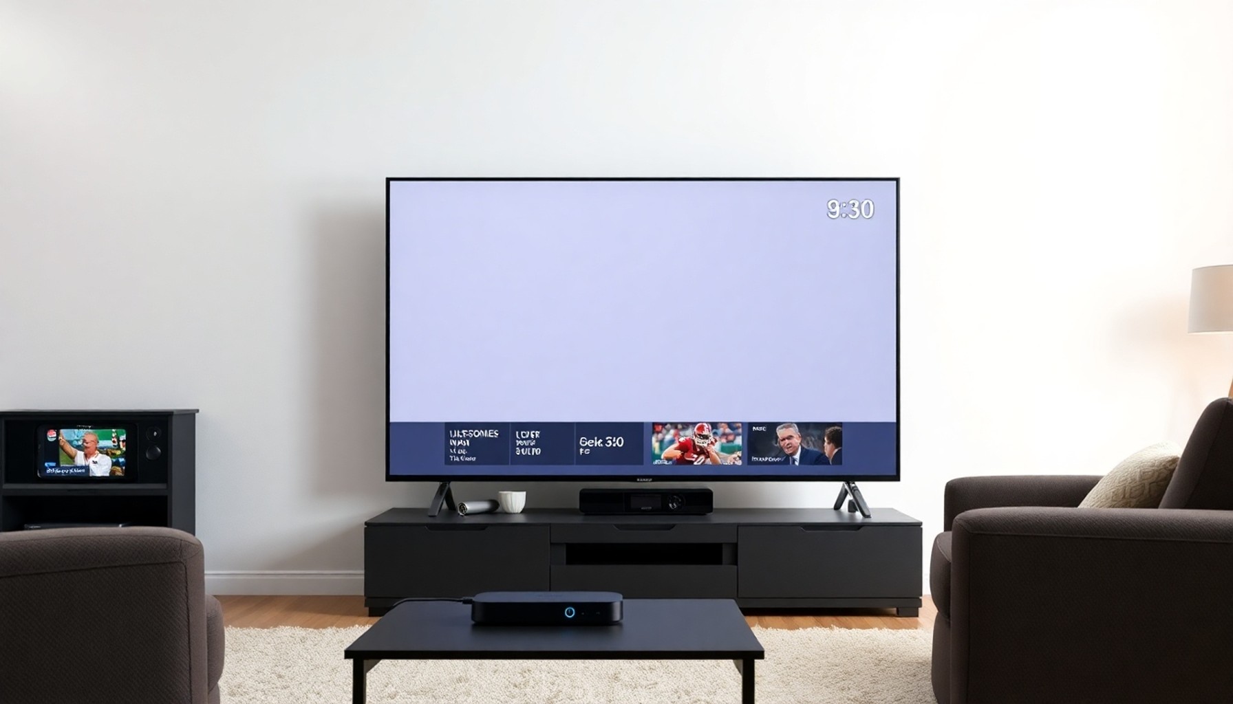 Xoilac Live Sports Streaming — Discover https//xoilac.at/ Xoilac Live Sports Streaming — Discover https//xoilac.at/