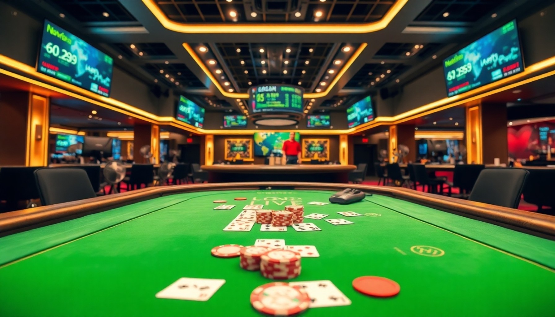 Khám phá Game bài 11win hấp dẫn - Trải nghiệm chuẩn quốc tế Khám phá Game bài 11win hấp dẫn - Trải nghiệm chuẩn quốc tế