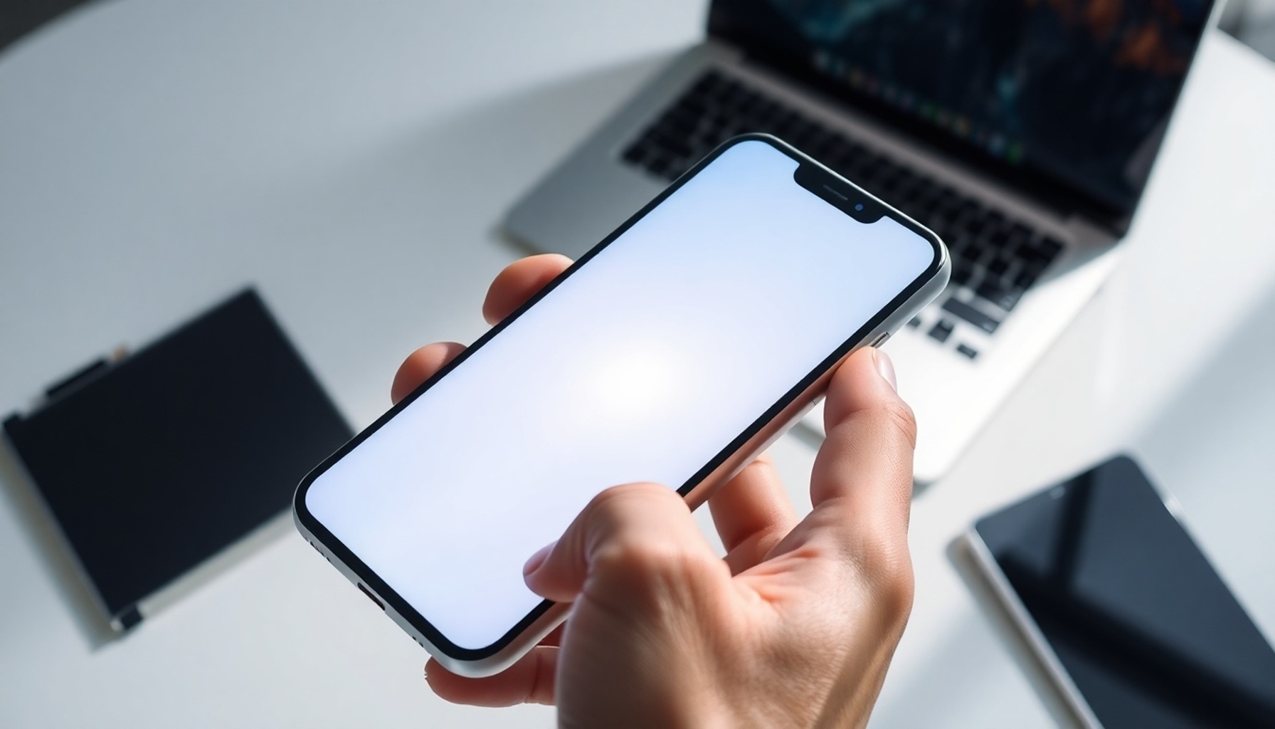 Tải app 11win - Trải nghiệm mượt cùng 11win.vc trên mọi thiết bị Tải app 11win - Trải nghiệm mượt cùng 11win.vc trên mọi thiết bị