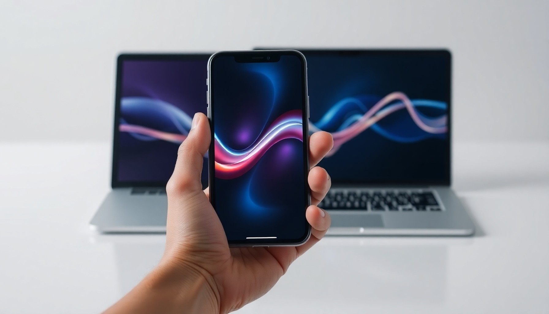 Tải app 11win - Trải nghiệm mượt cùng 11win.vc trên mọi thiết bị Tải app 11win - Trải nghiệm mượt cùng 11win.vc trên mọi thiết bị