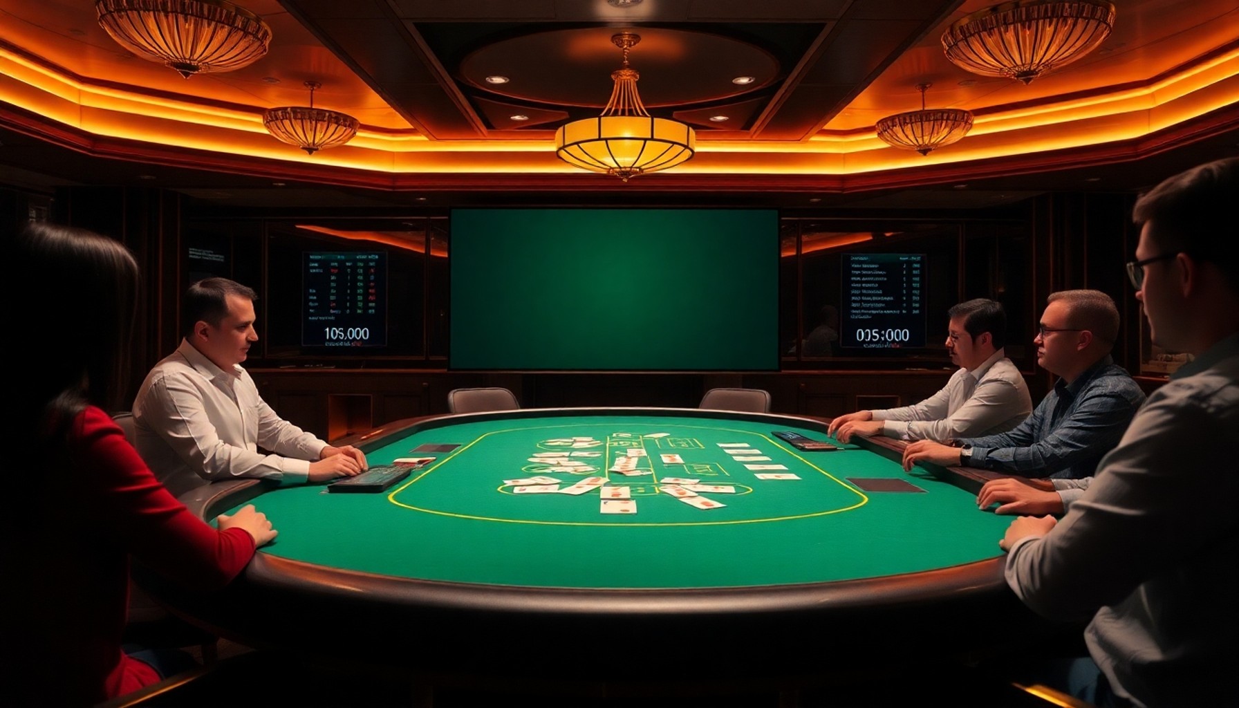 Live casino 11win – Trải nghiệm chân thật cùng 11win.vc mới