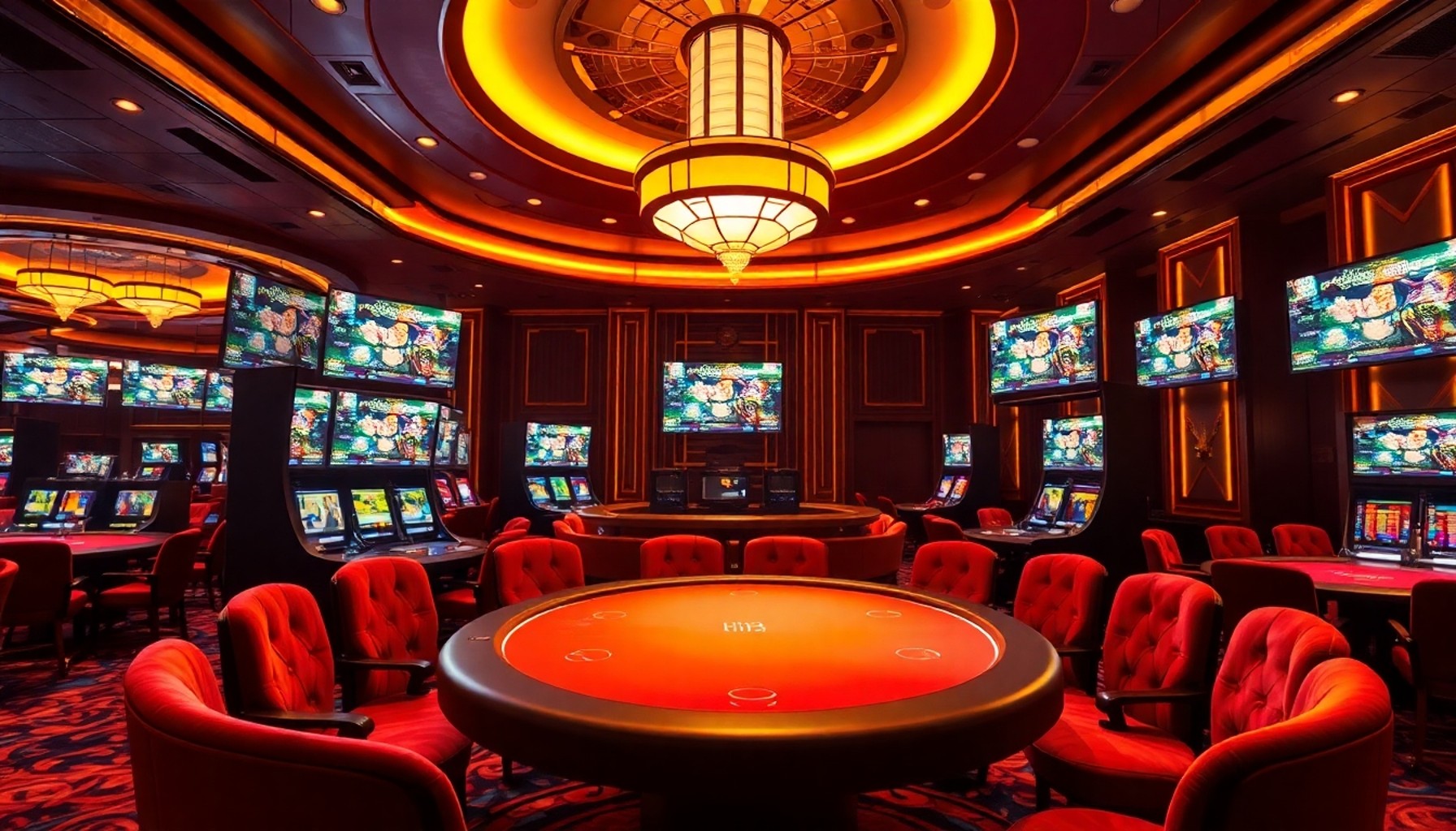 Live casino lu88 - Trải nghiệm trực tiếp đỉnh cao tại LU88
