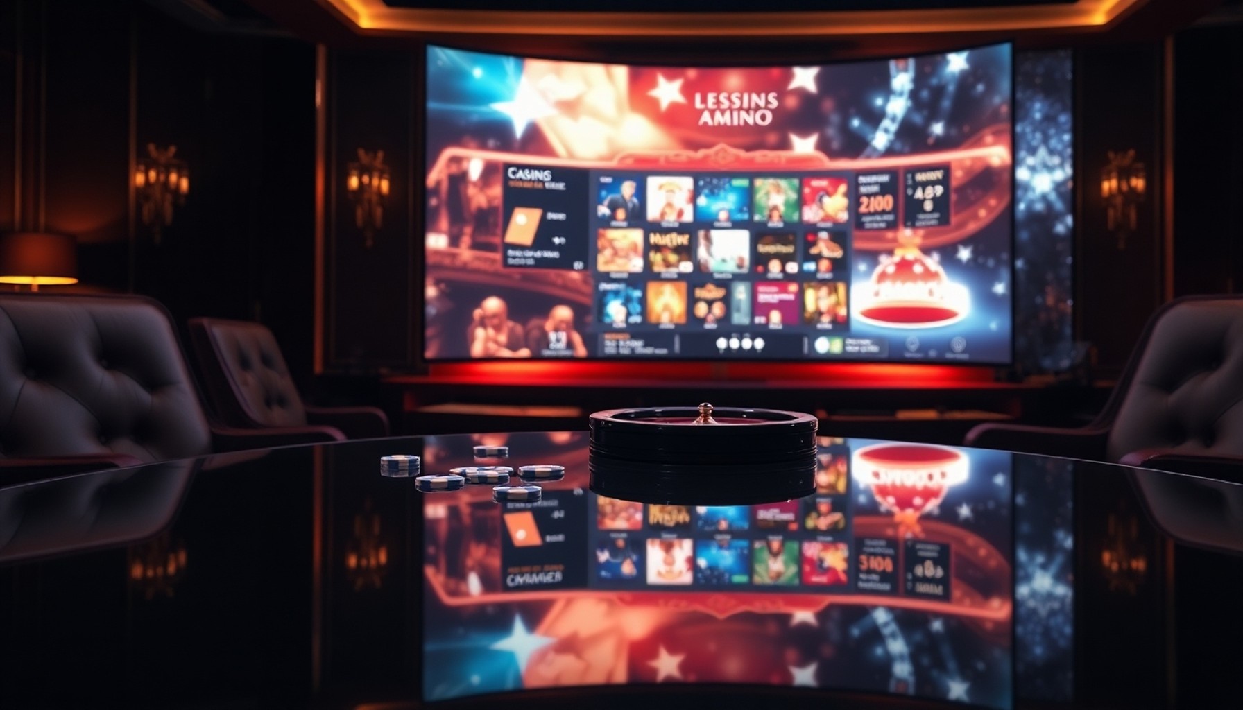 Casino Du88 - Trải nghiệm sòng trực tuyến đỉnh cao cho tín đồ du88
