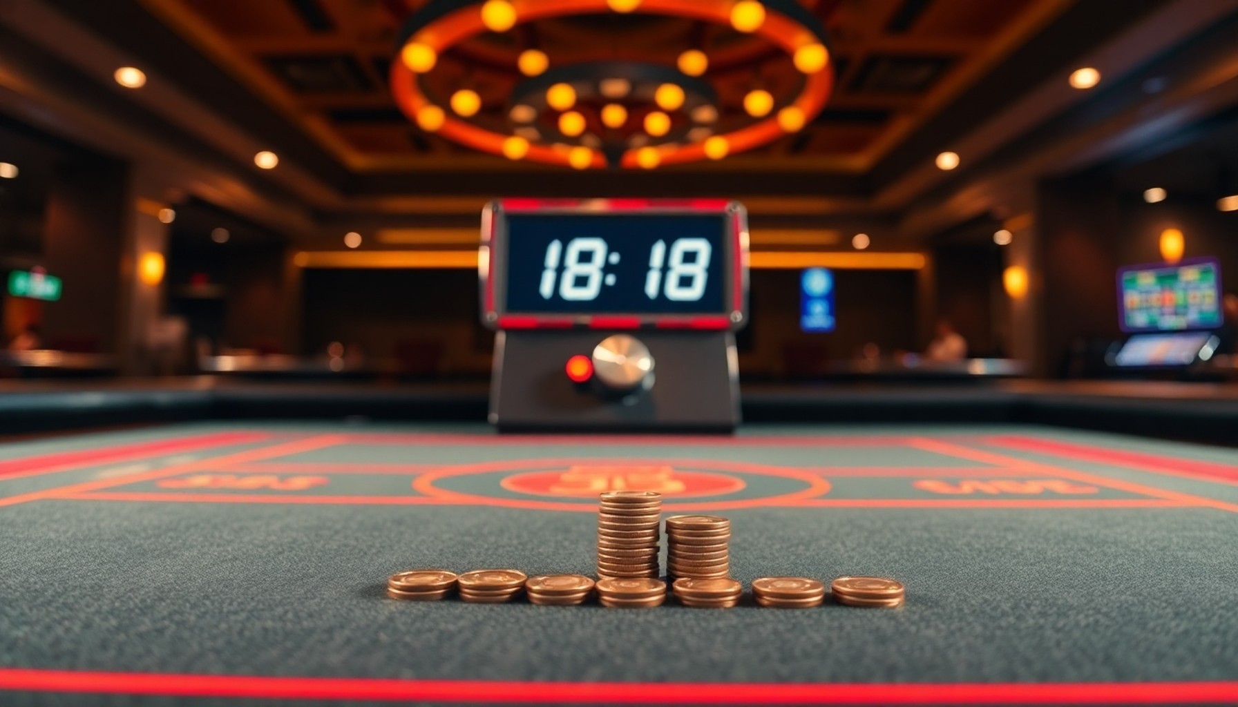 Keno oxbet - Trải nghiệm nhanh - Thắng nhỏ đều tại Oxbet