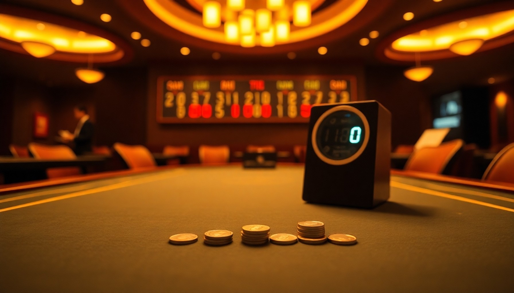 Keno oxbet - Trải nghiệm nhanh - Thắng nhỏ đều tại Oxbet