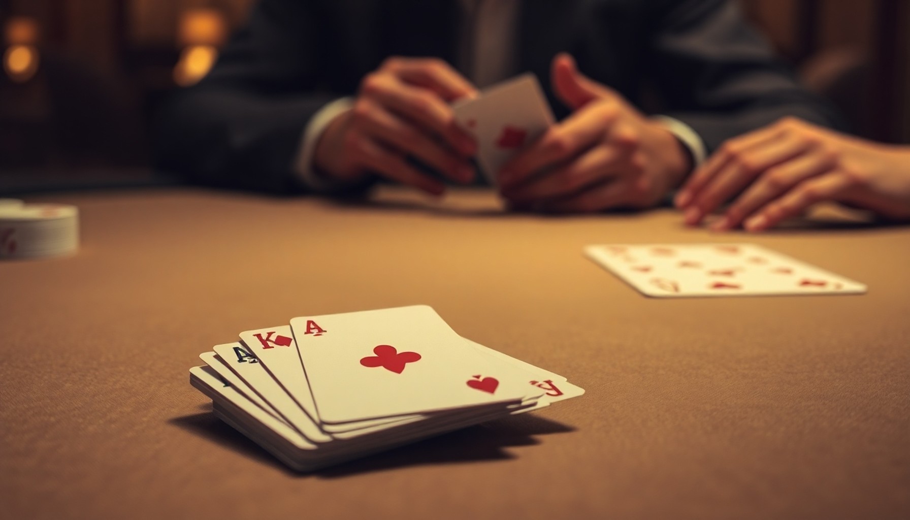 Phỏm oxbet – Bí quyết chơi phỏm “ăn chắc” cùng oxbet